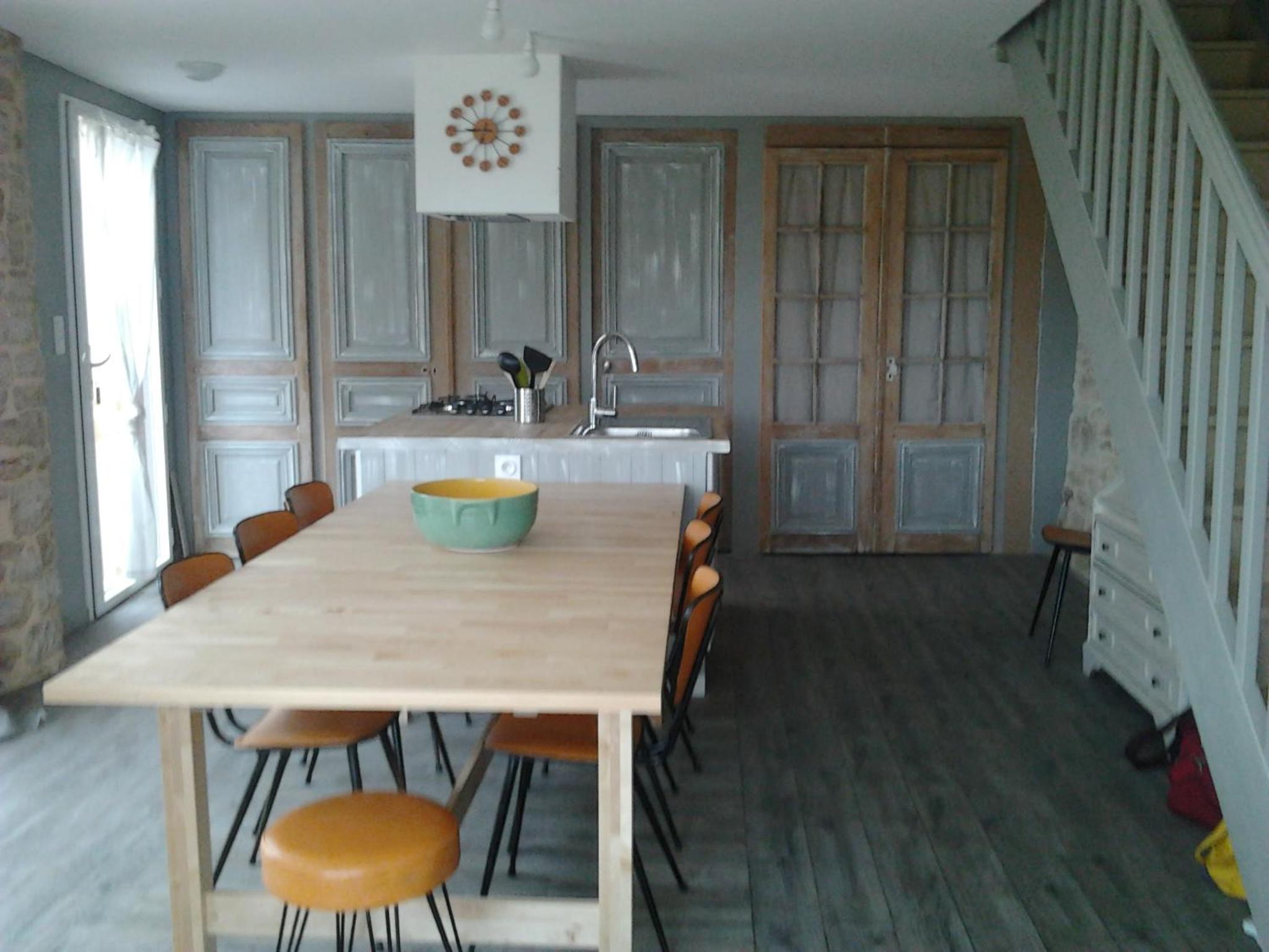 Photo 8
