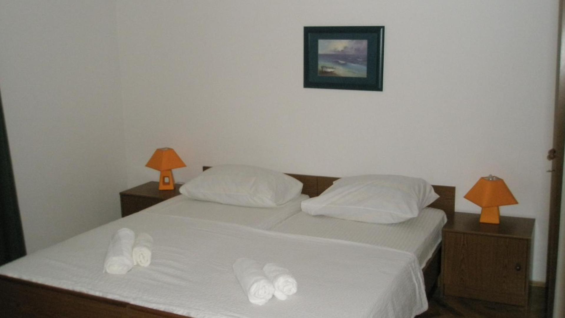 Guesthouse Marija