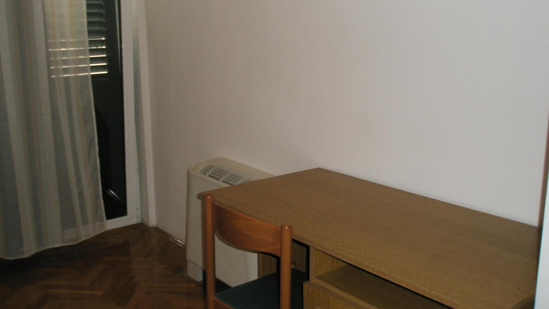 Guesthouse Marija