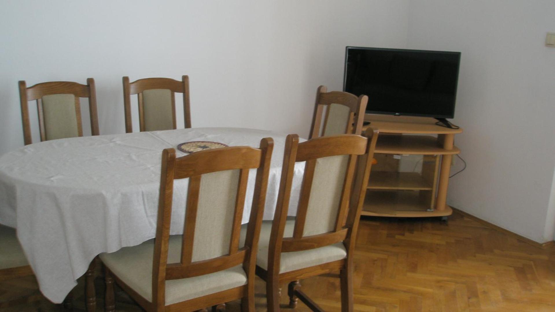 Guesthouse Marija