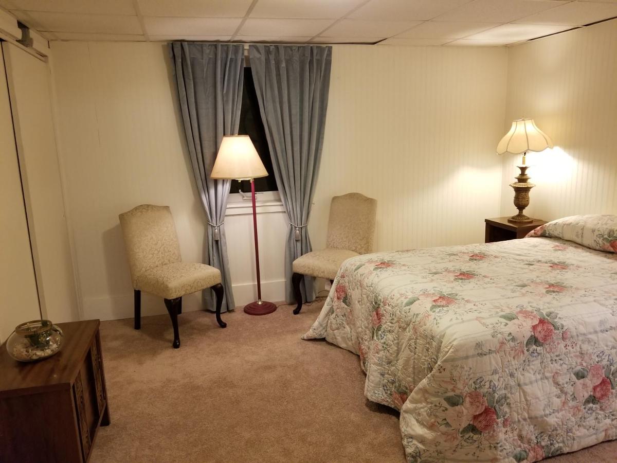 Southern Hospitality House - Property Image 9