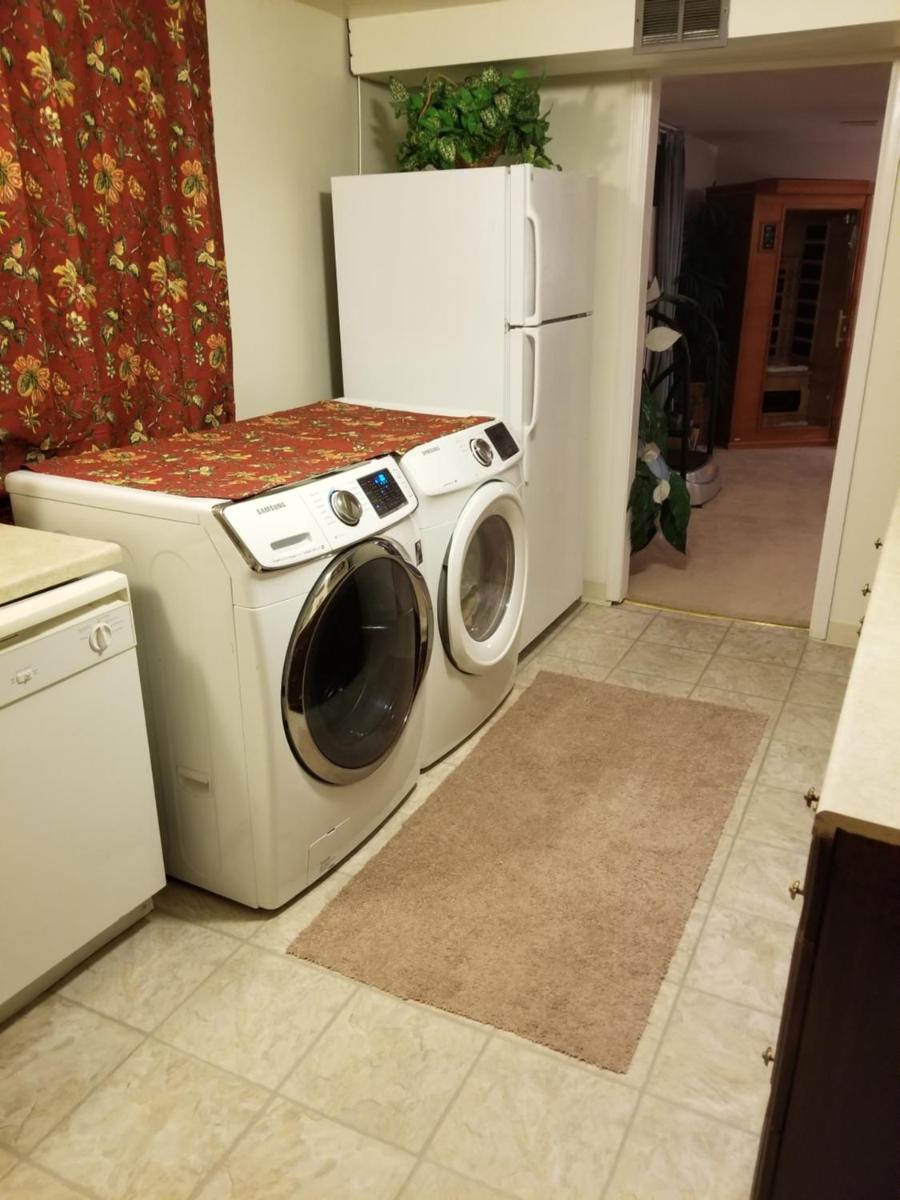 Southern Hospitality House - Property Image 8