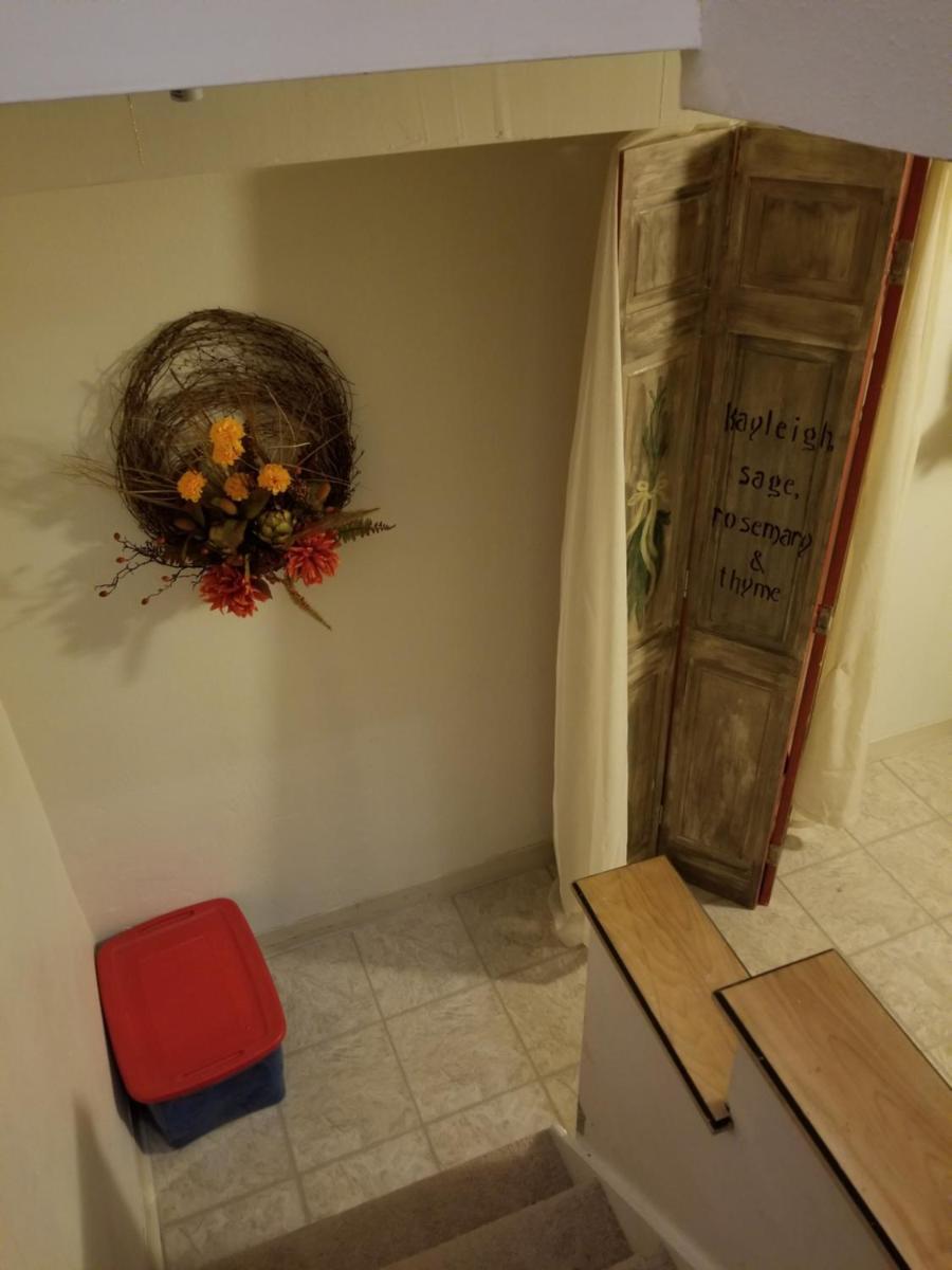 Southern Hospitality House - Property Image 7