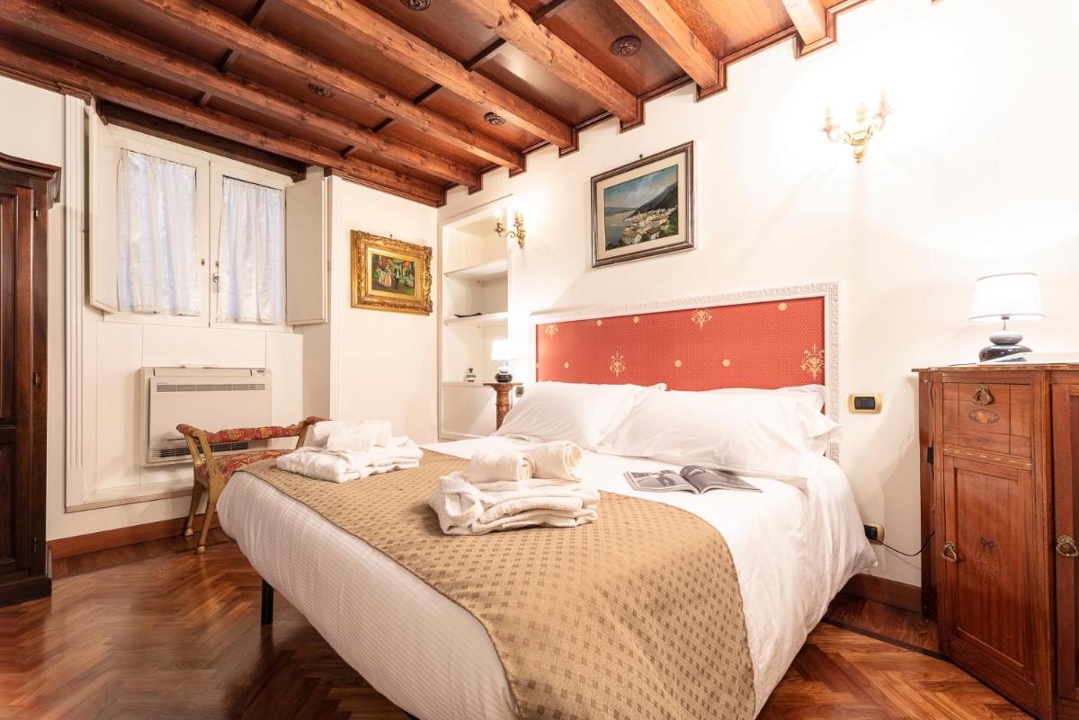 Residenza Contessa Costanza