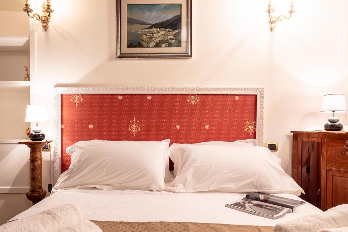 Residenza Contessa Costanza