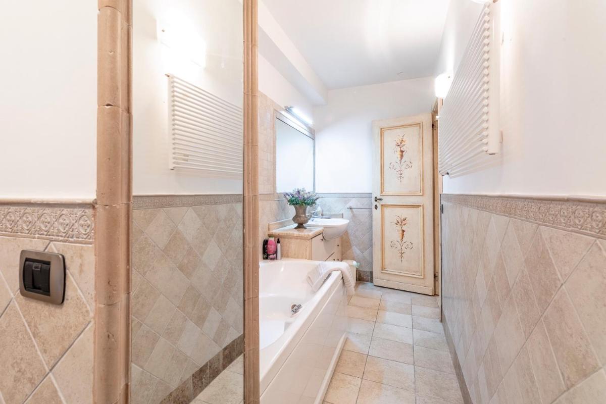 Residenza Contessa Costanza