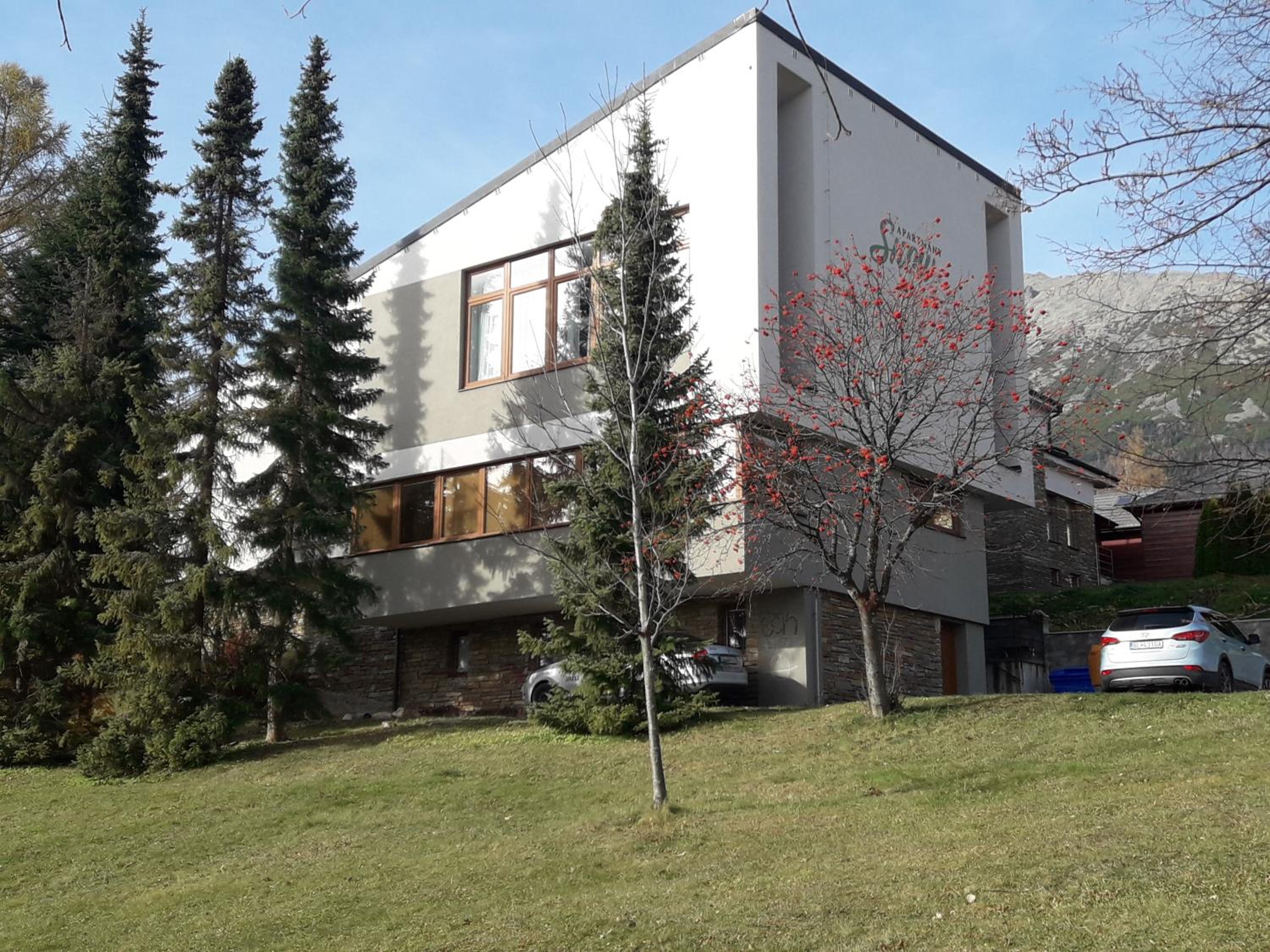Photo 43