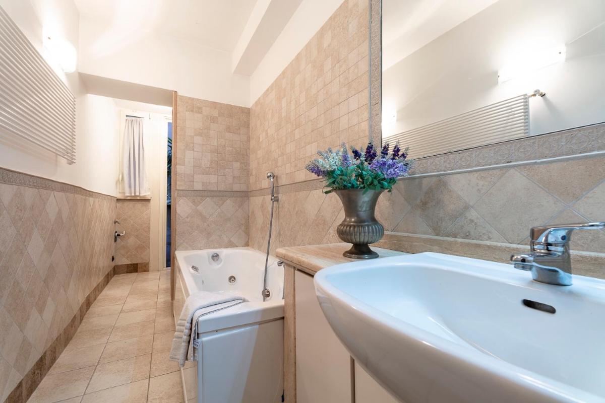 Residenza Contessa Costanza