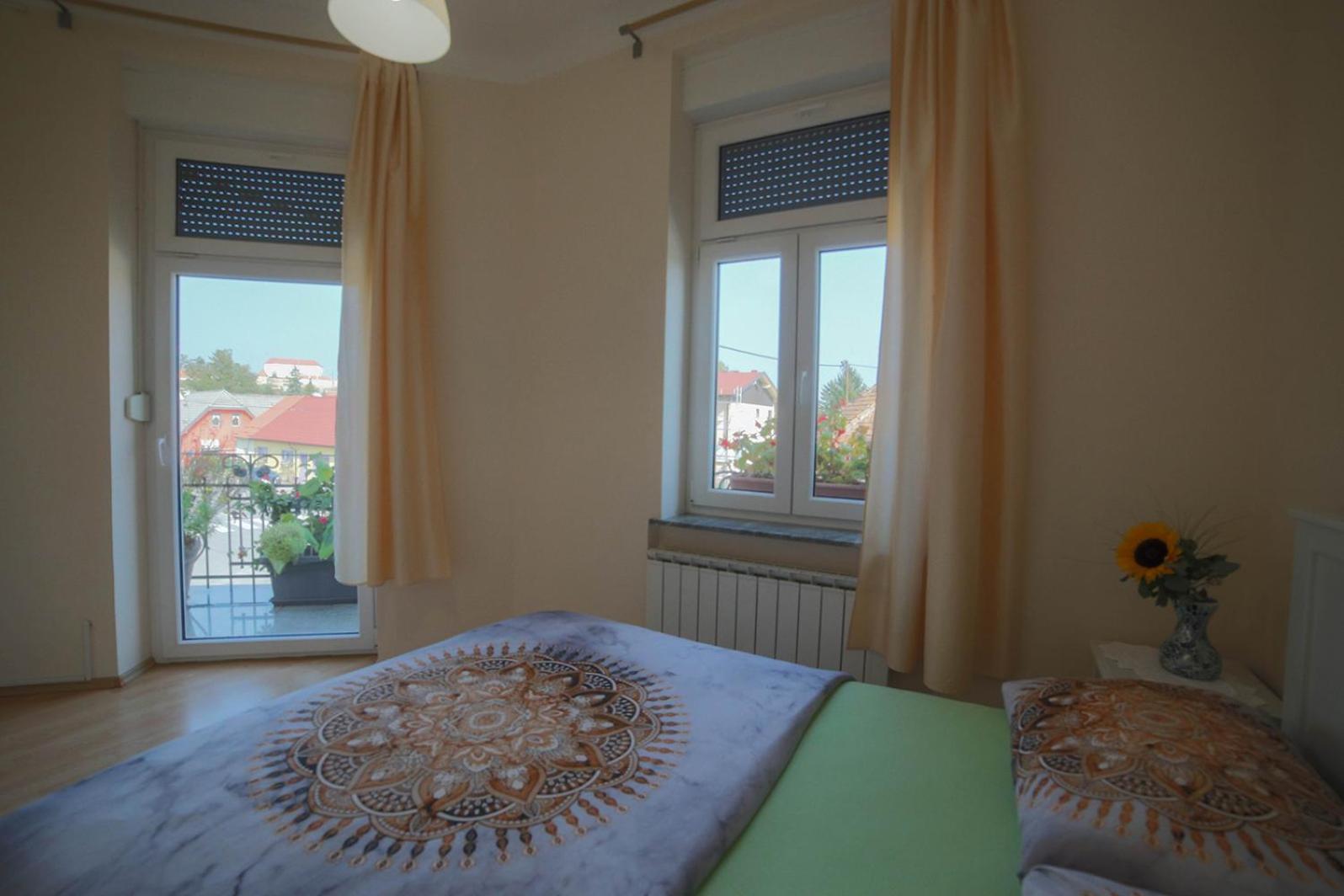 Hostel Sonce view 4