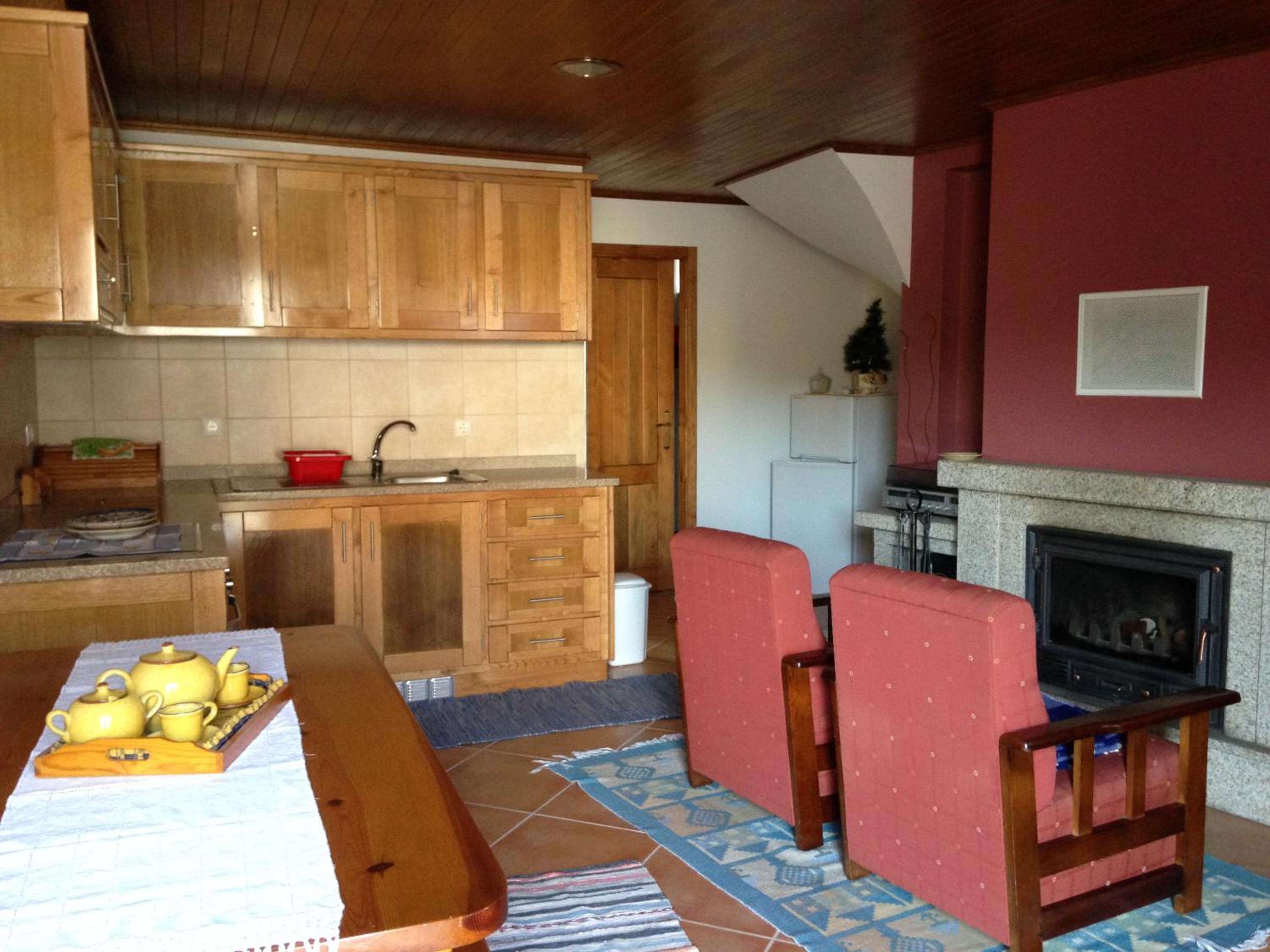 Casas do Trabulo view 2
