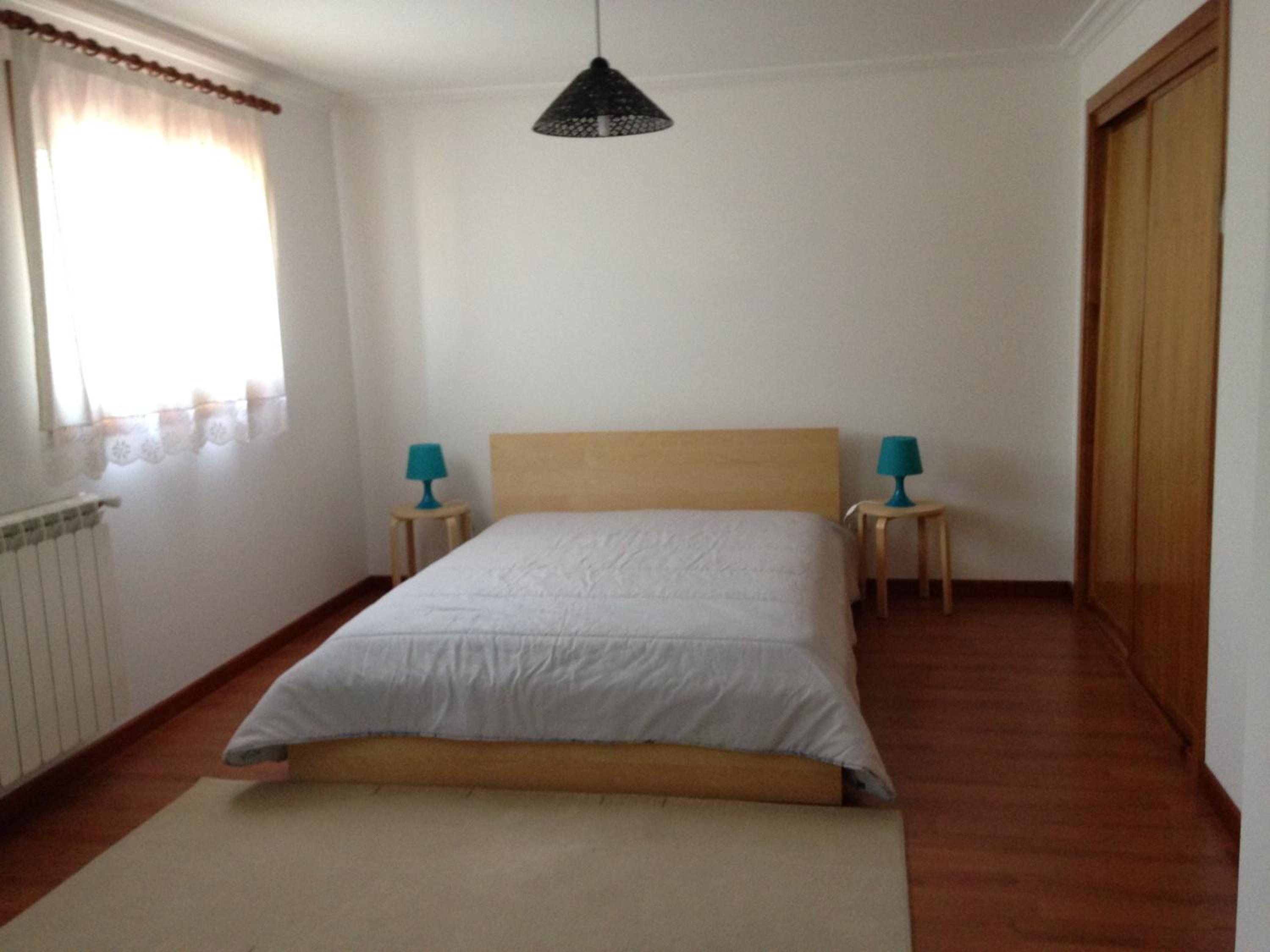 Casas do Trabulo view 3