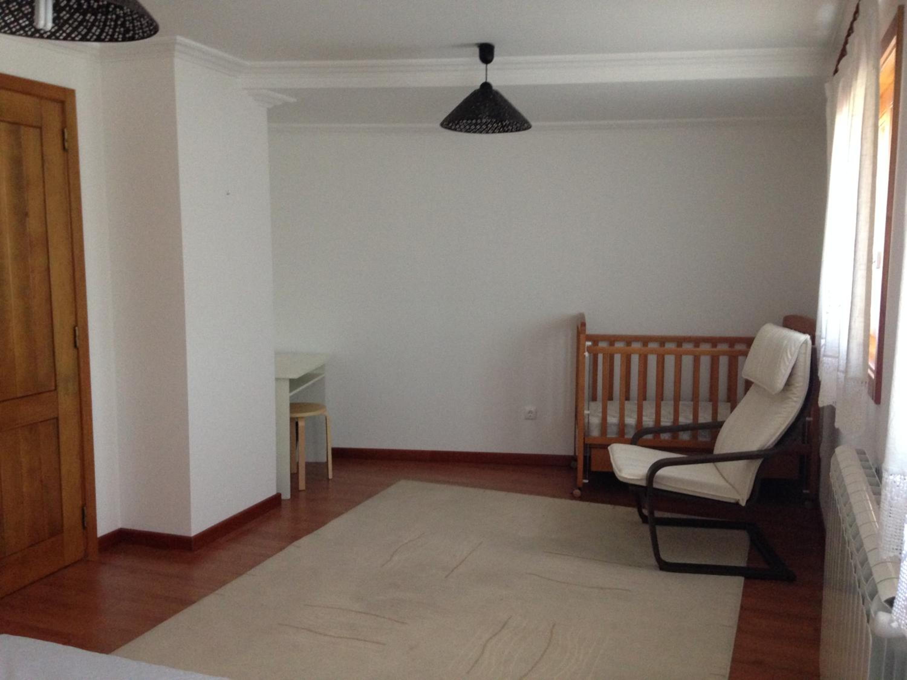 Casas do Trabulo view 4