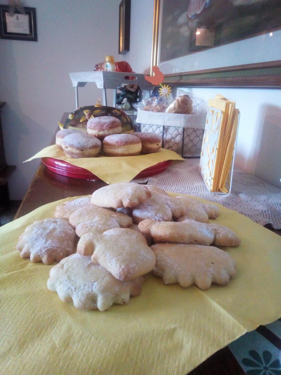 La Terrazza d'Abruzzo