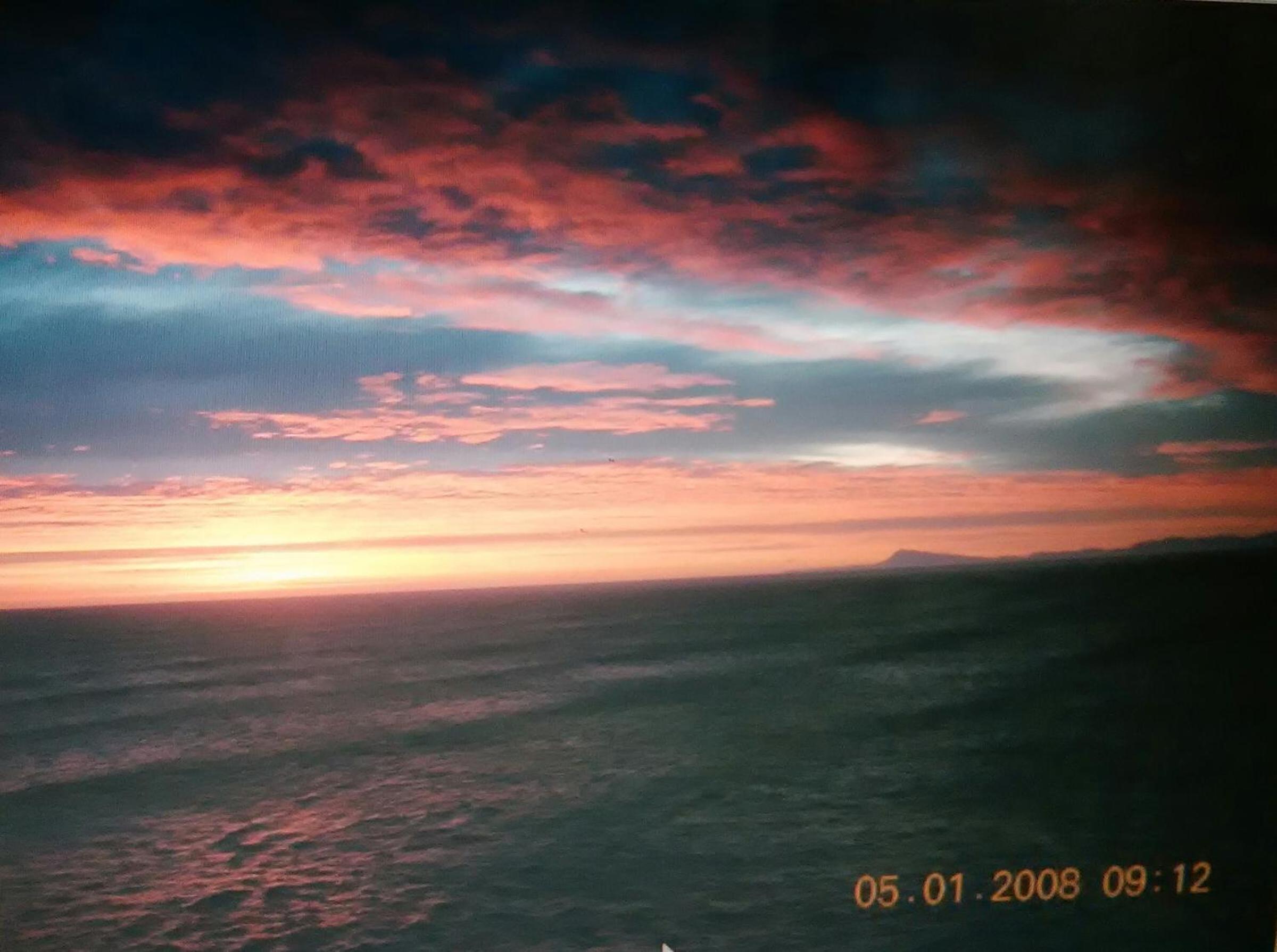apartamento junto al mar view 4