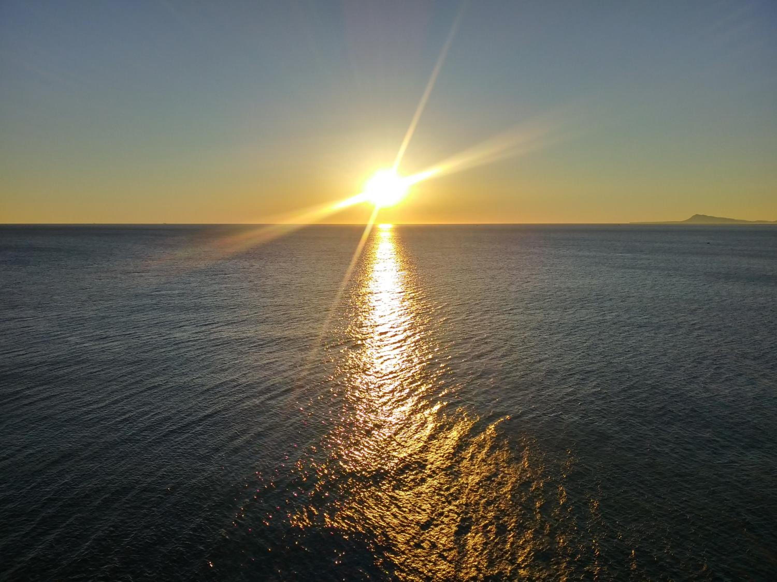 apartamento junto al mar view 3