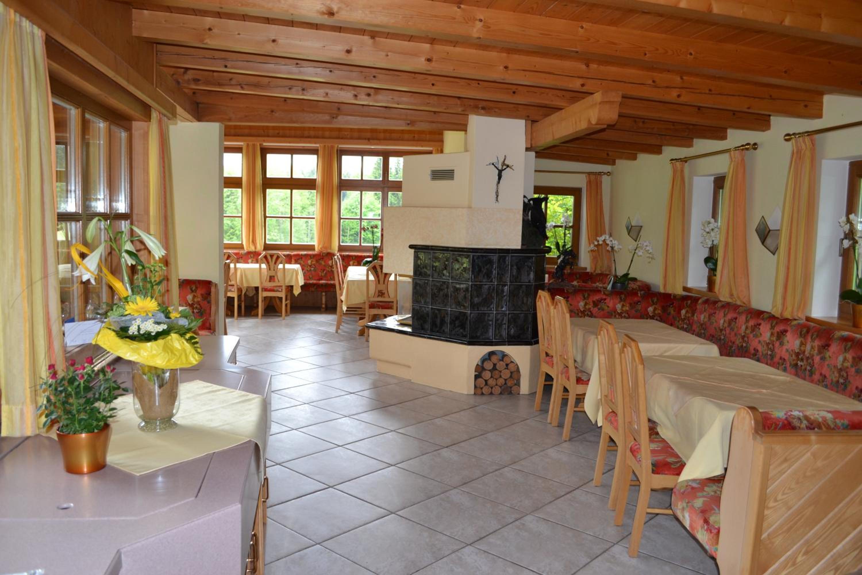 Haus Kathrin