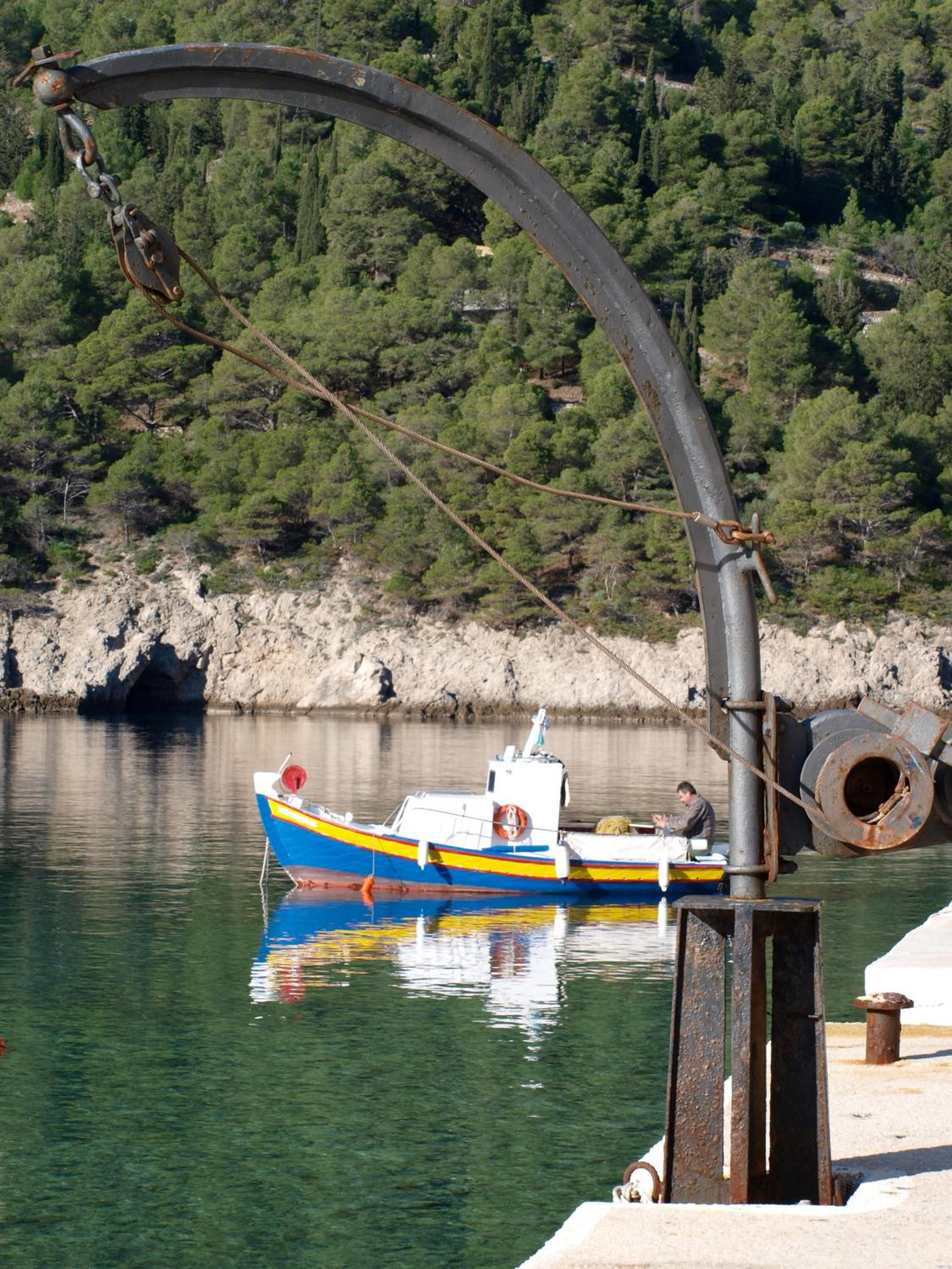 Niko Studios photo 3