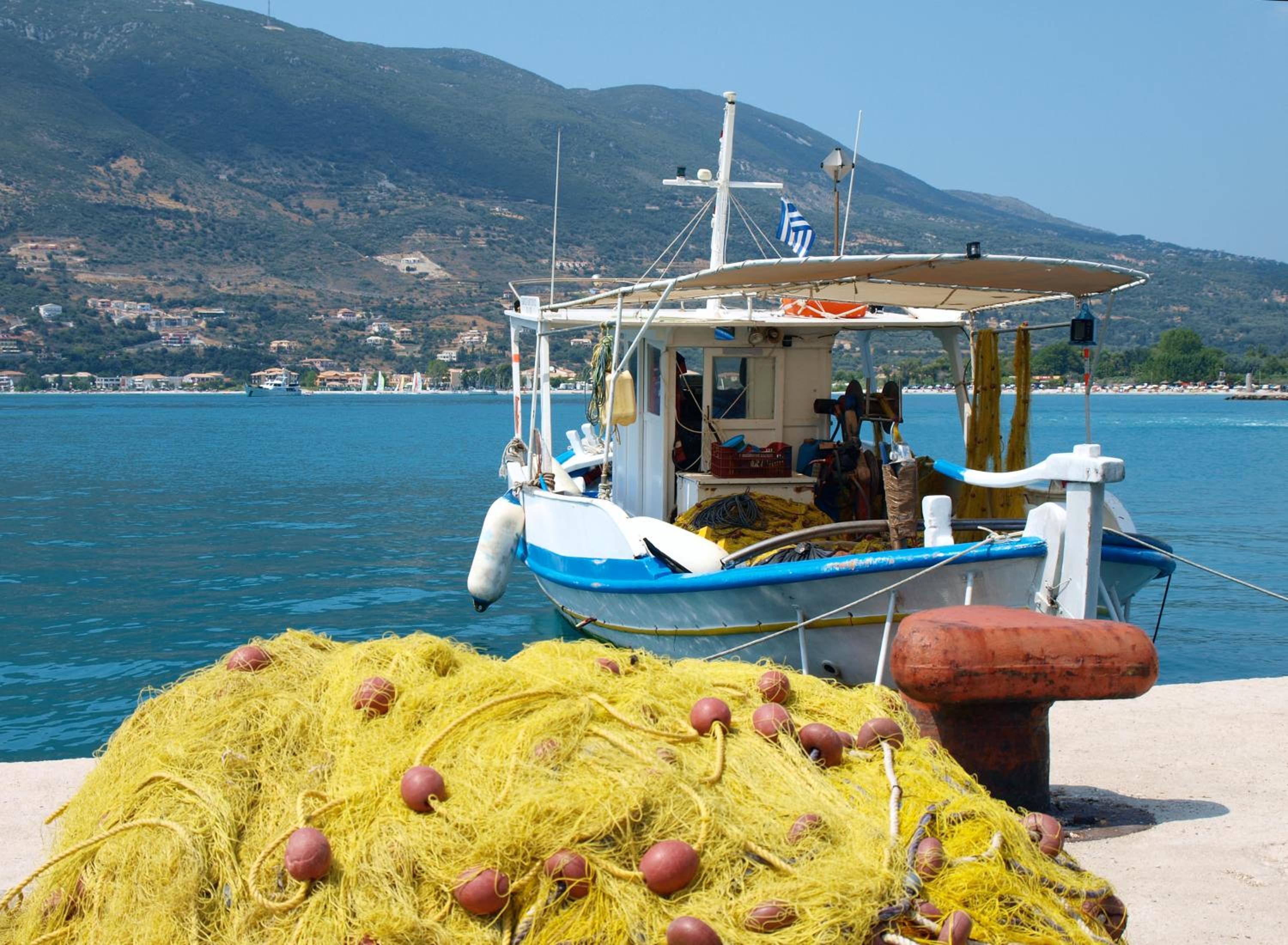 Niko Studios photo 4