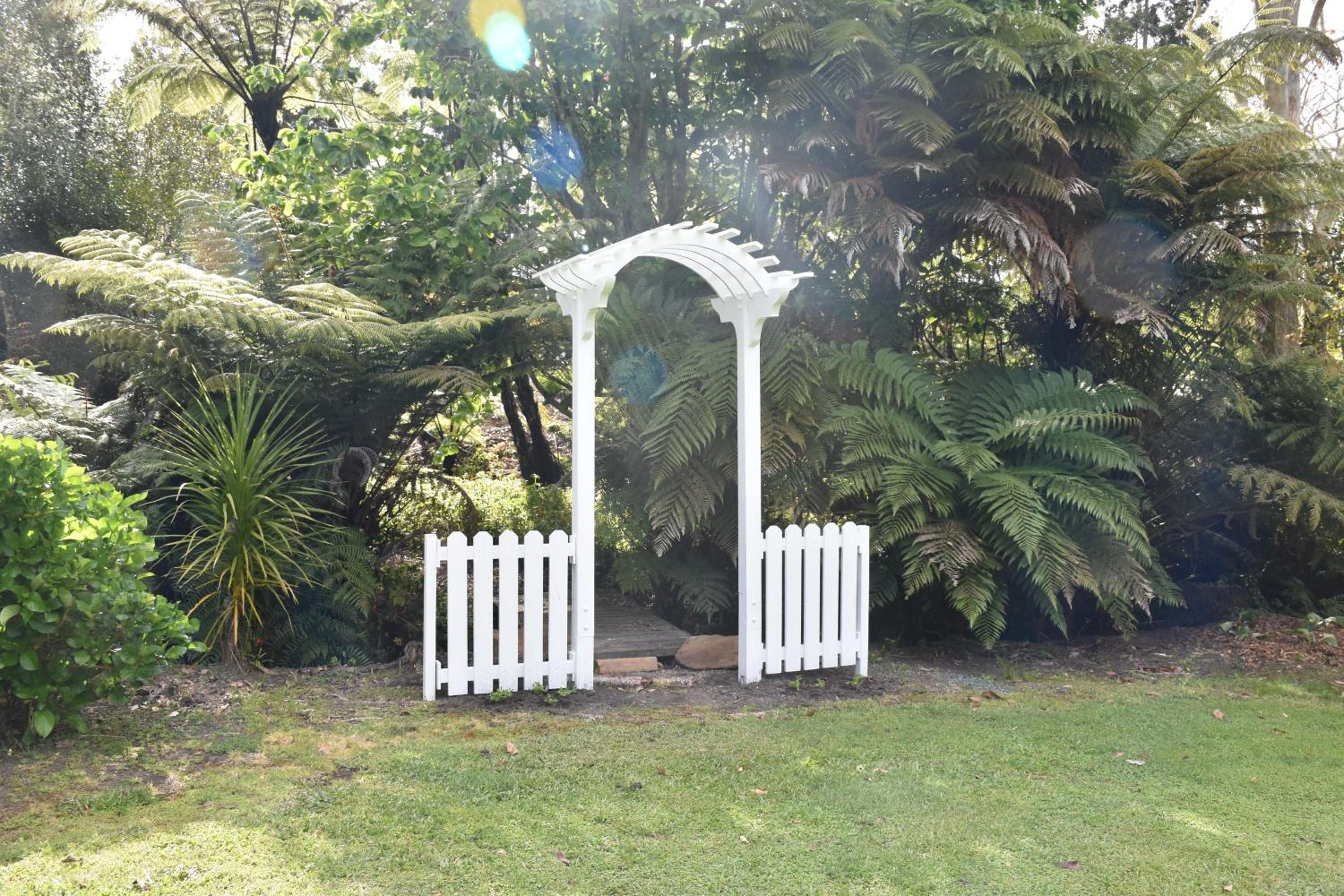 Photo 27