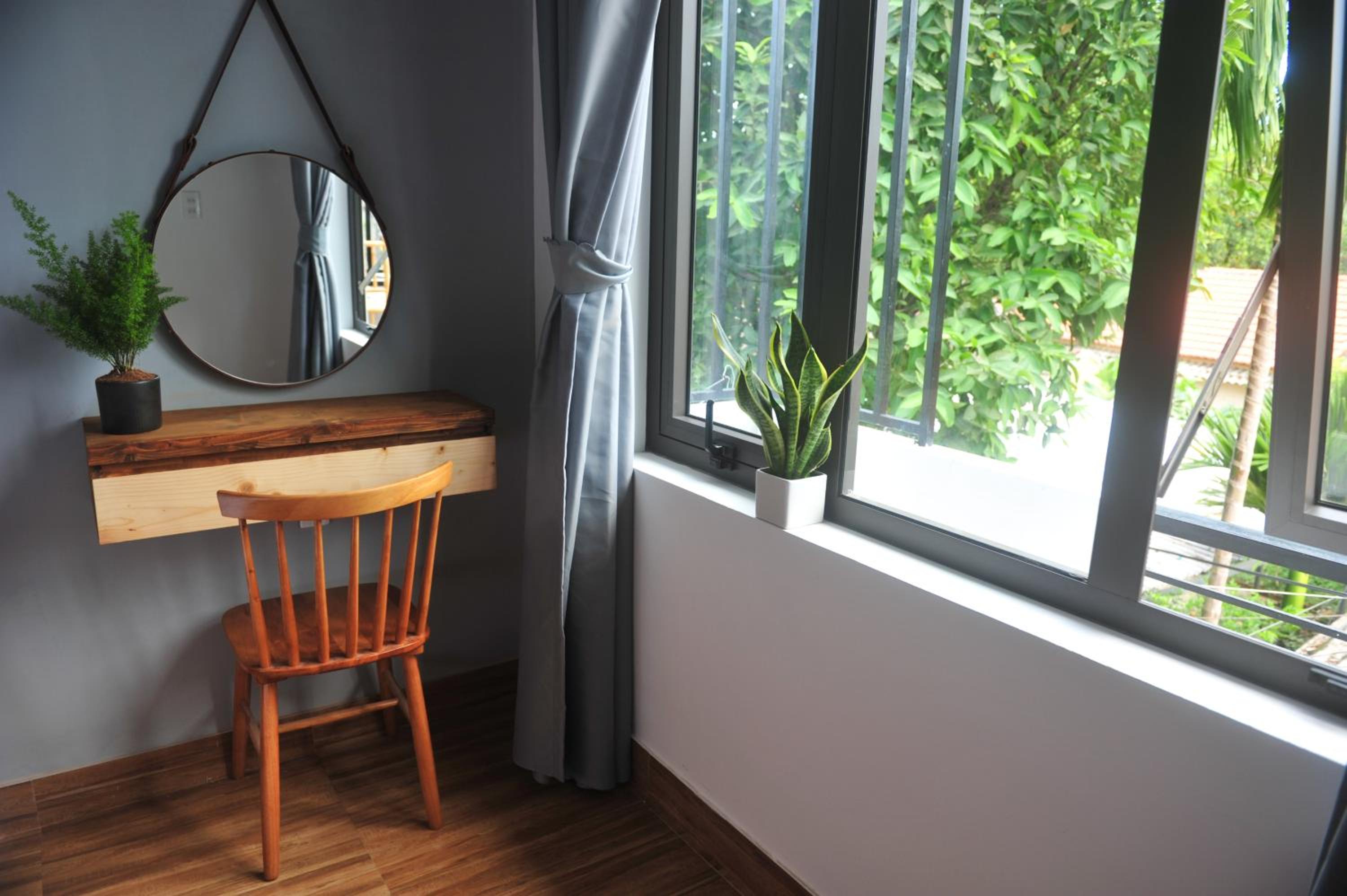 Hue Sweethouse 2 Homestay, photo 106