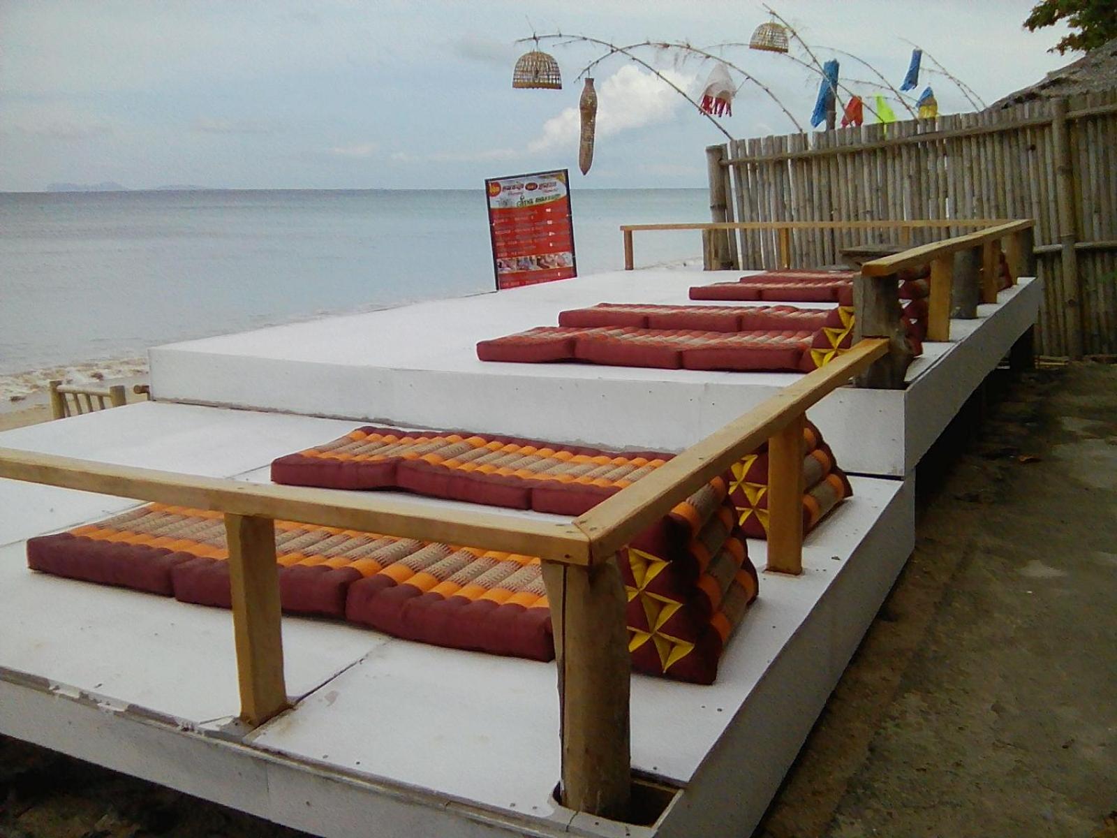 Photo 127