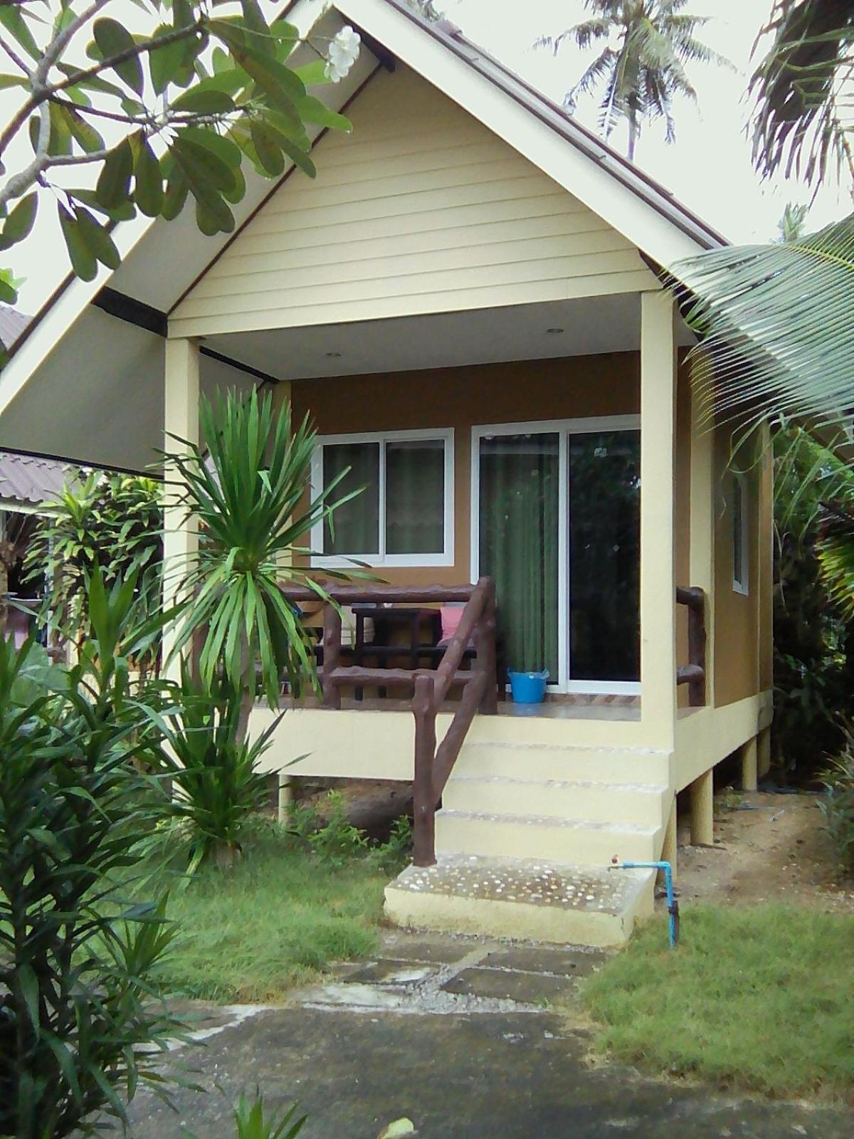 Photo 36