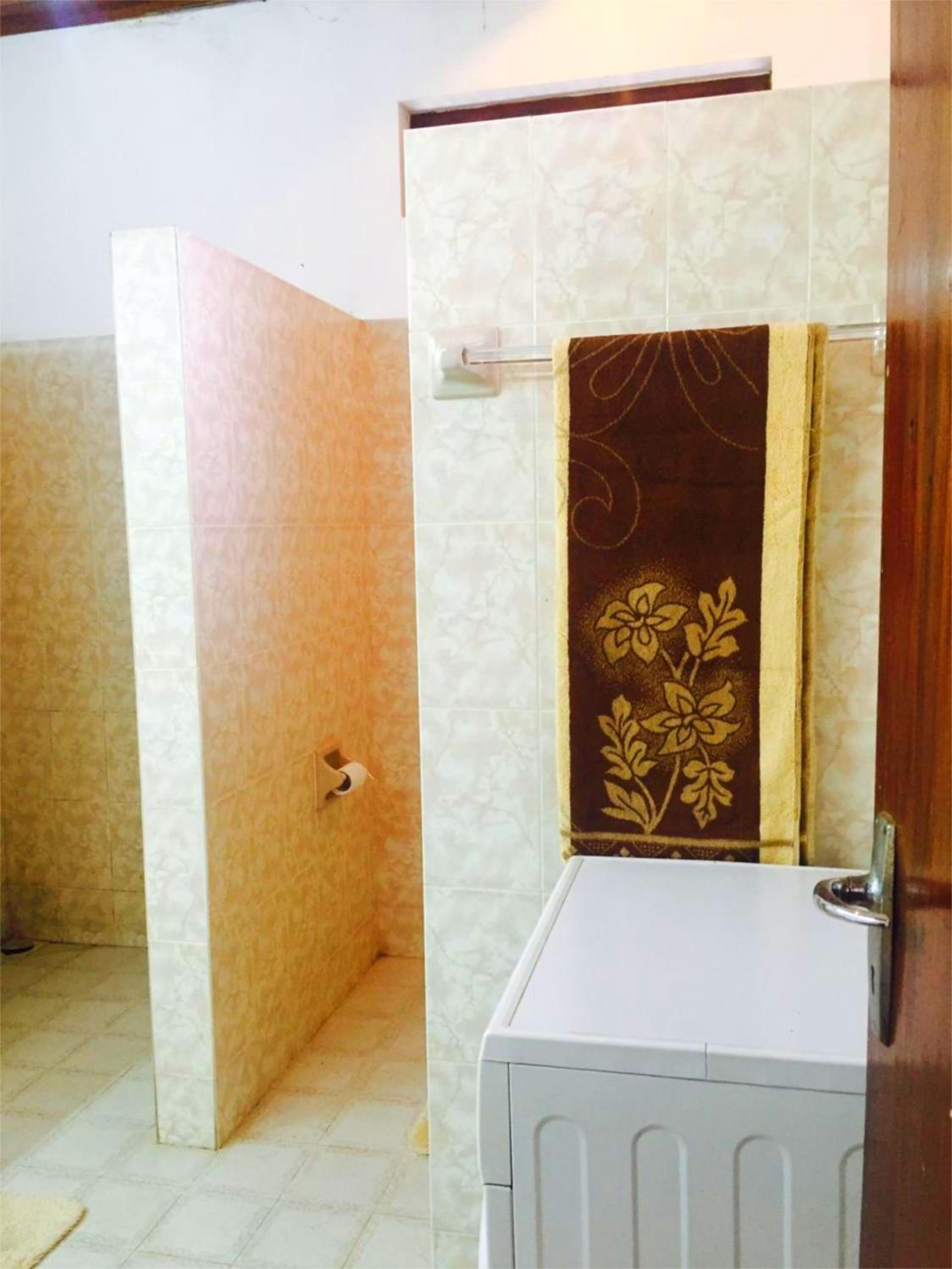 Chaya Villa Guest House
