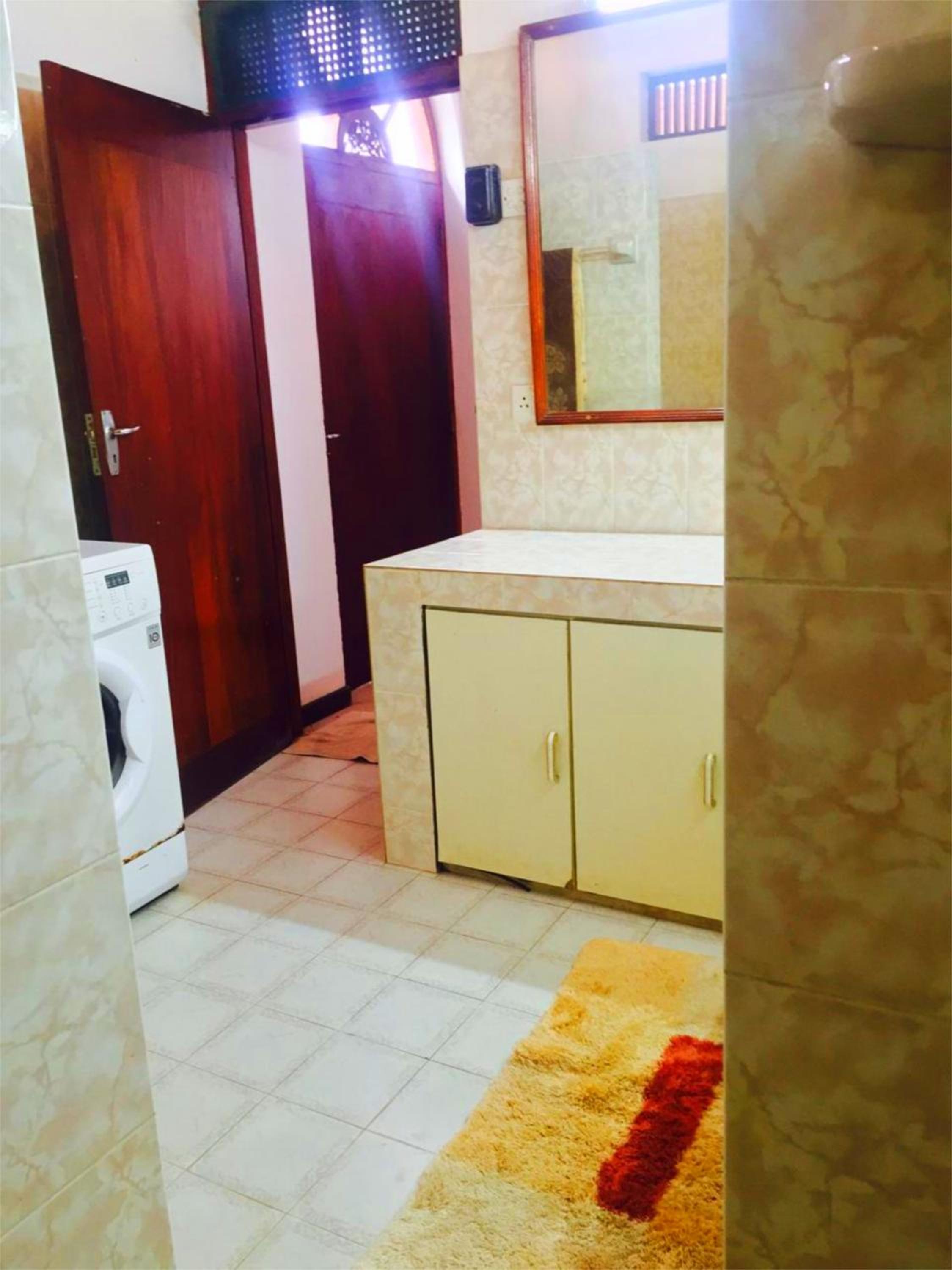Chaya Villa Guest House