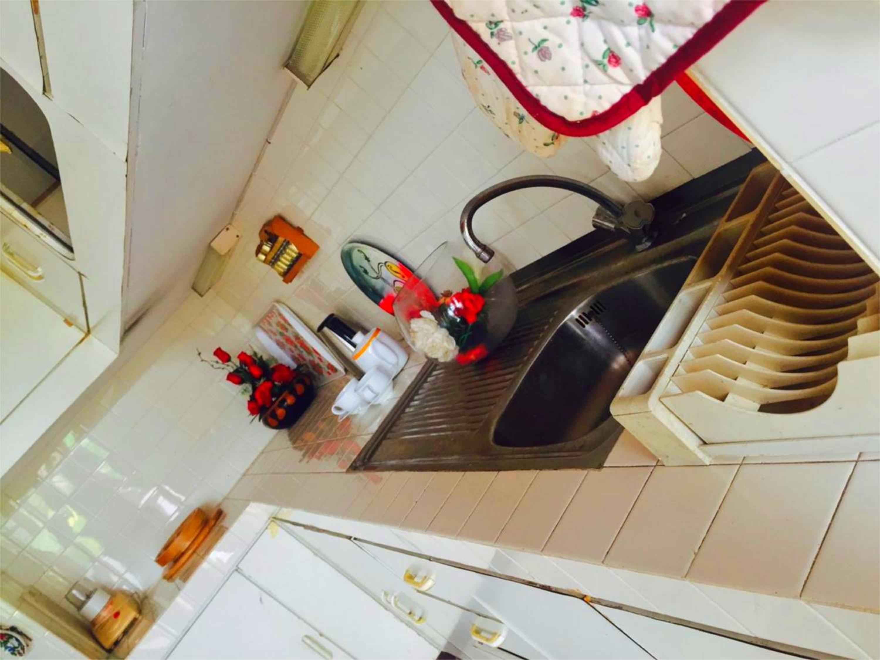 Chaya Villa Guest House