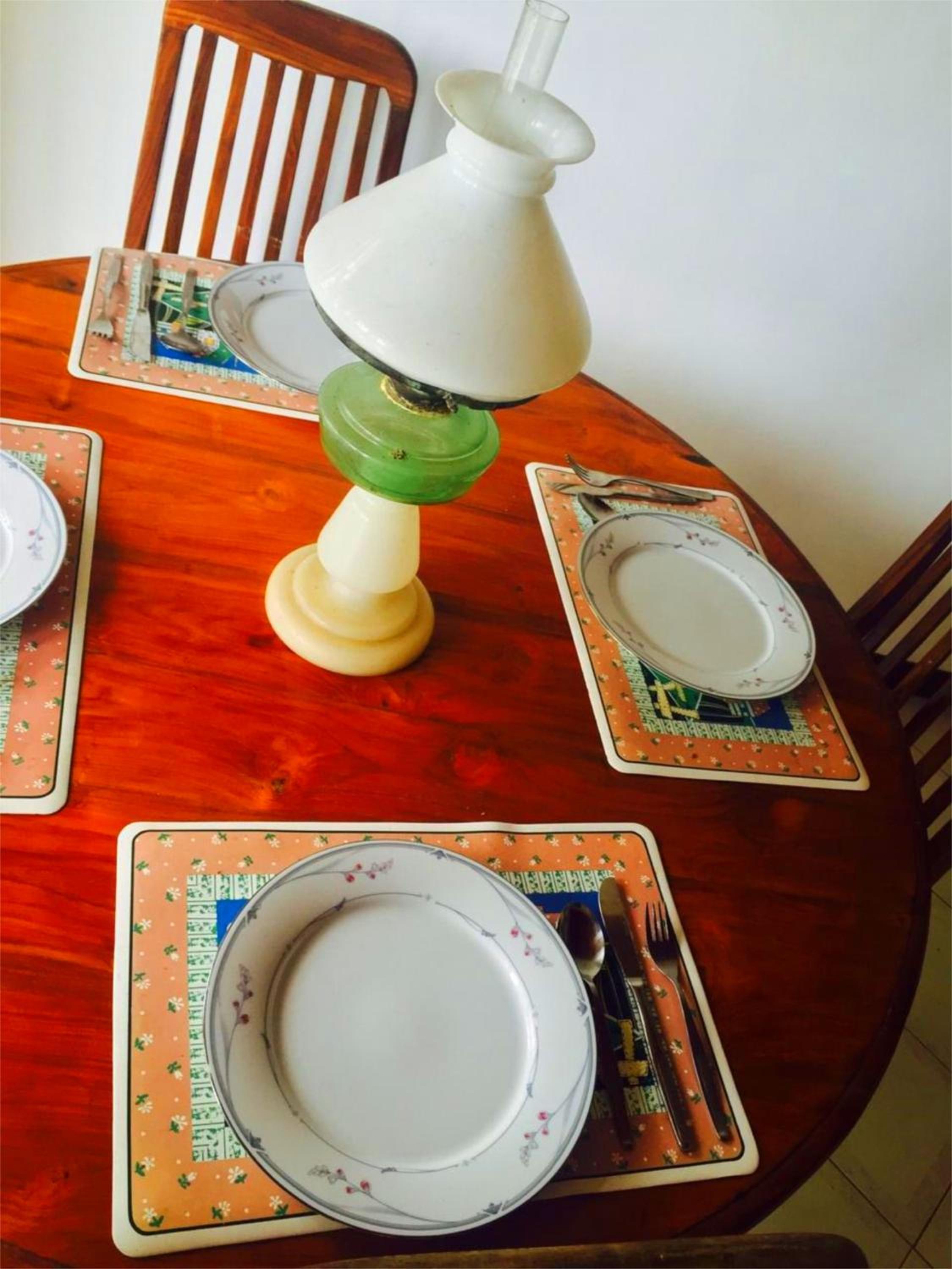 Chaya Villa Guest House