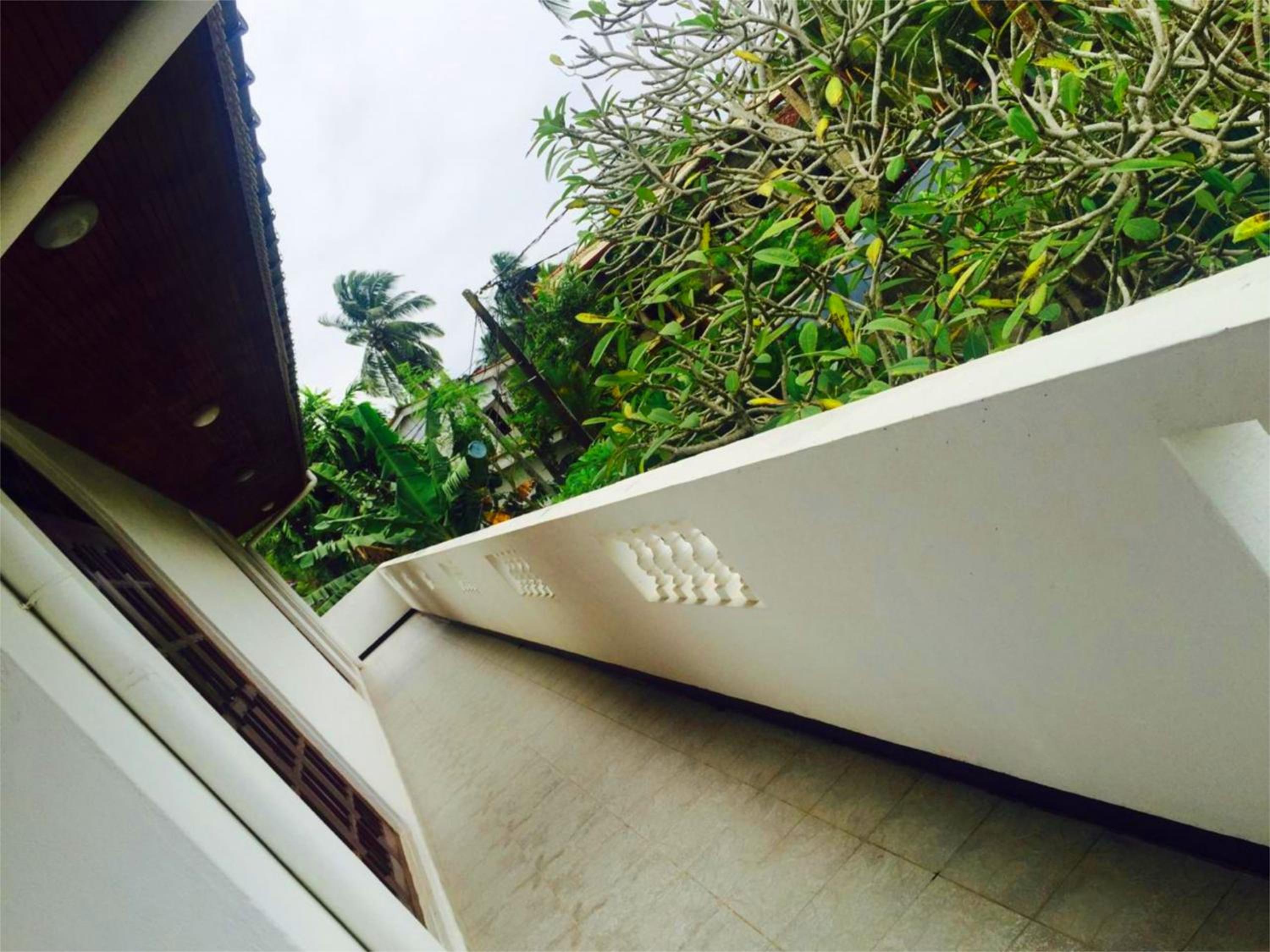 Chaya Villa Guest House