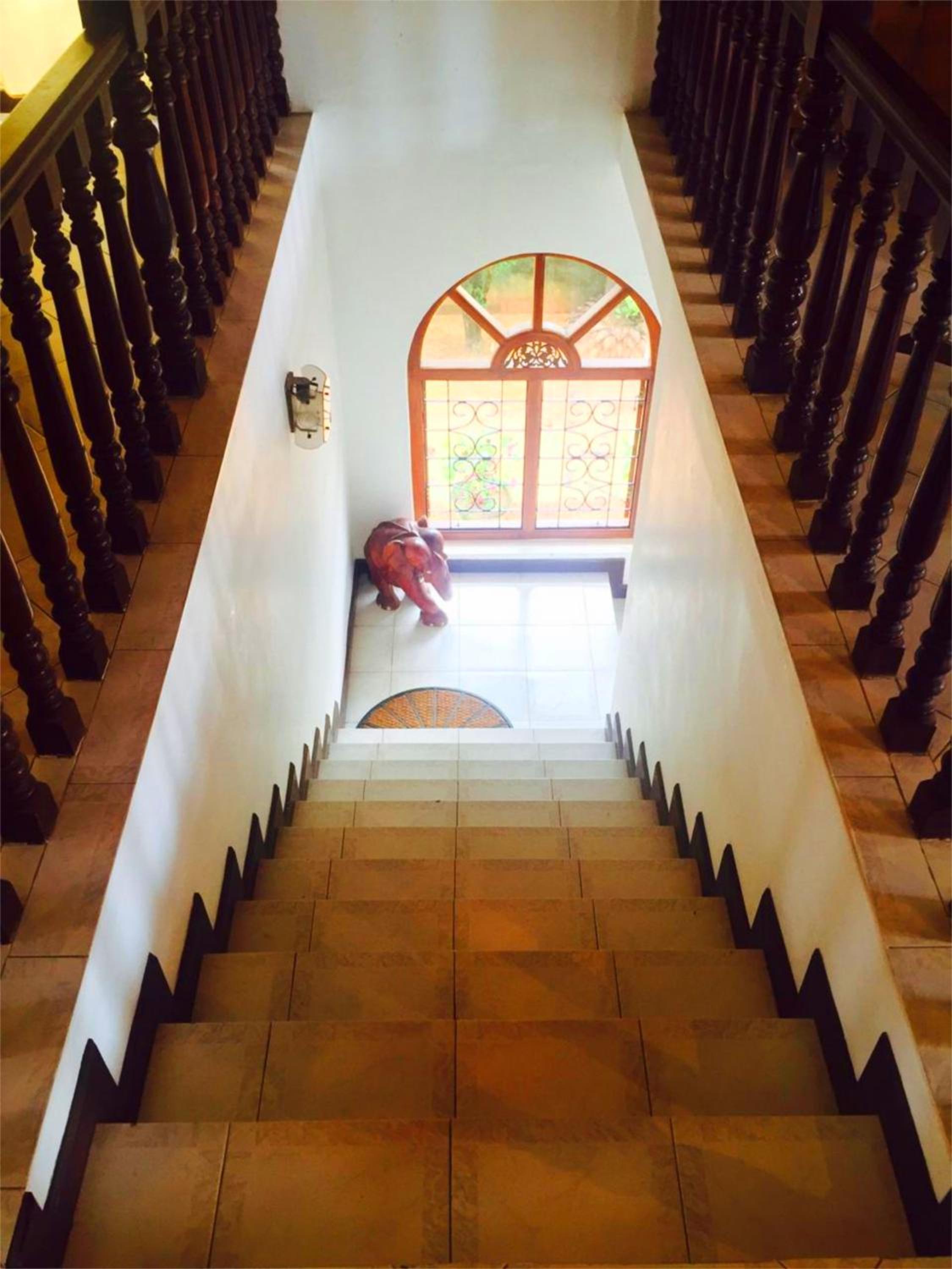 Chaya Villa Guest House