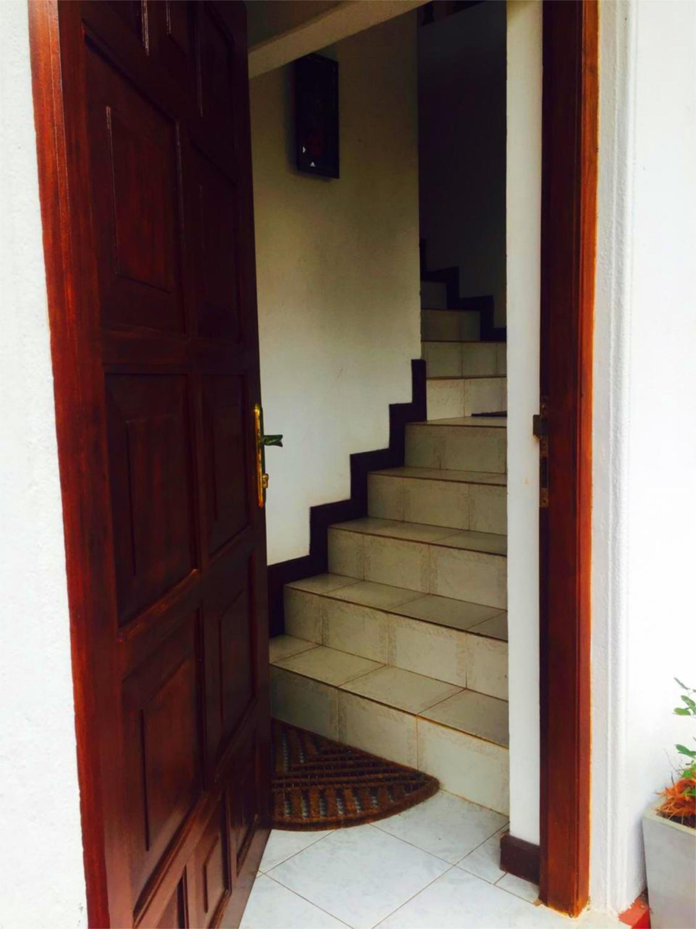 Chaya Villa Guest House