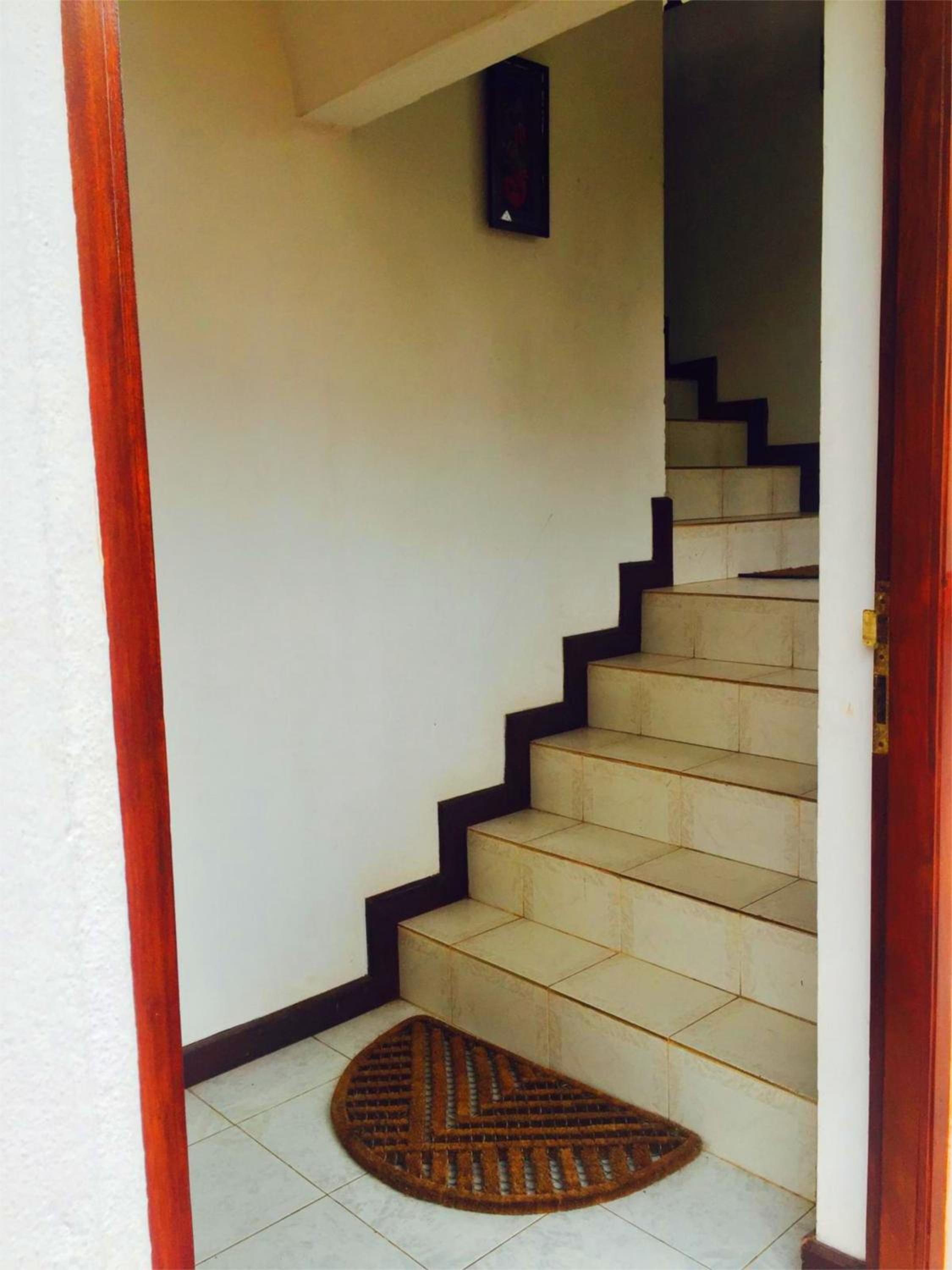 Chaya Villa Guest House