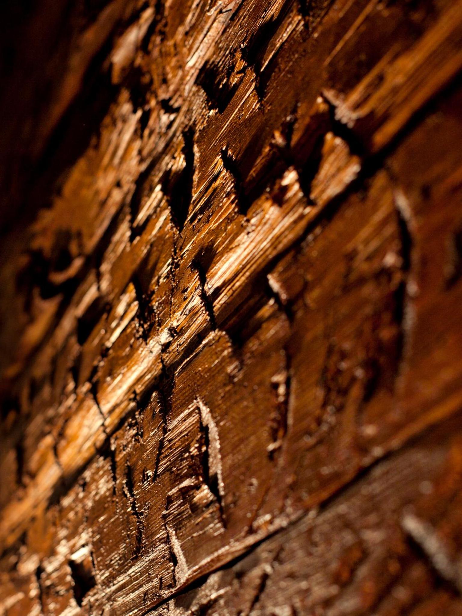 Staroměstský Penzion