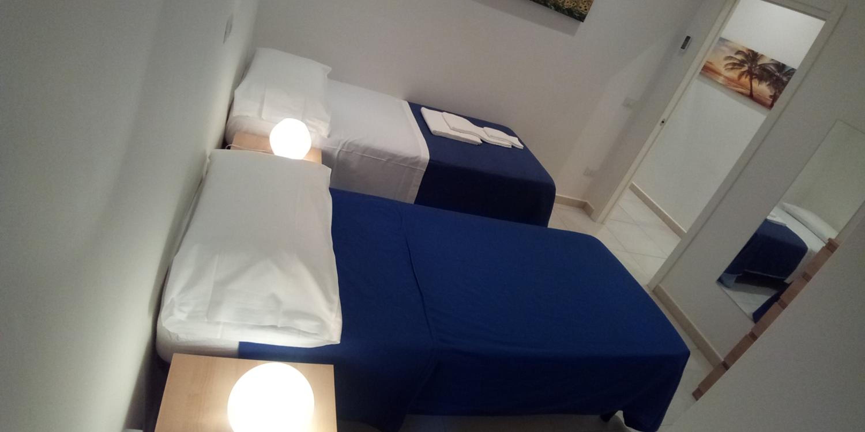 InBlu