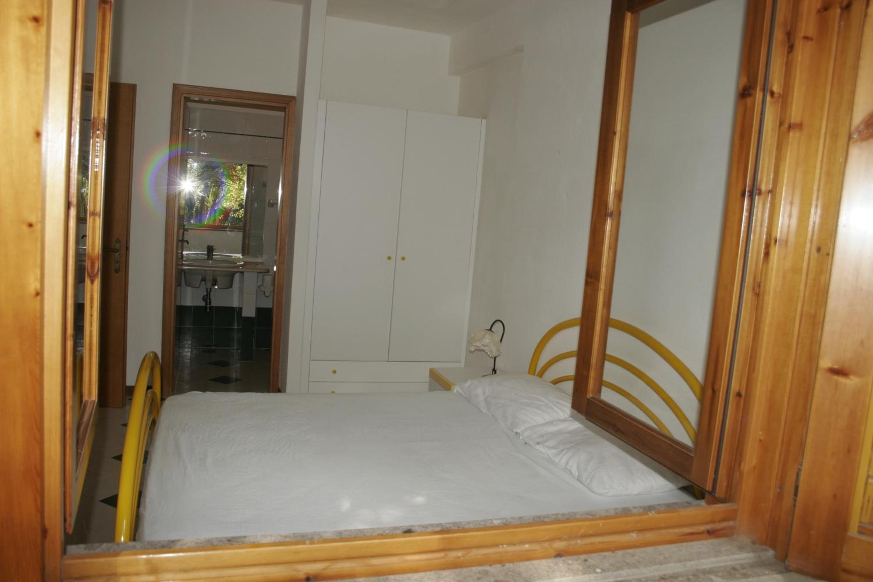 Case e Appartamenti Vacanze a Bivona - sul mare