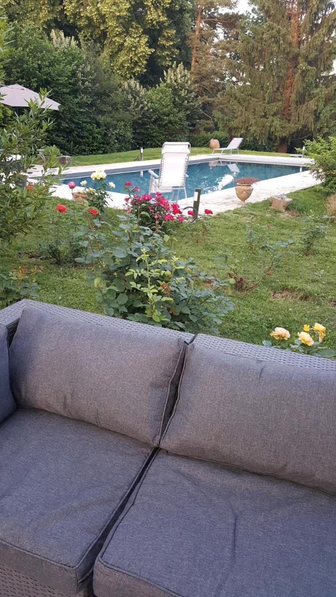 Photo 26