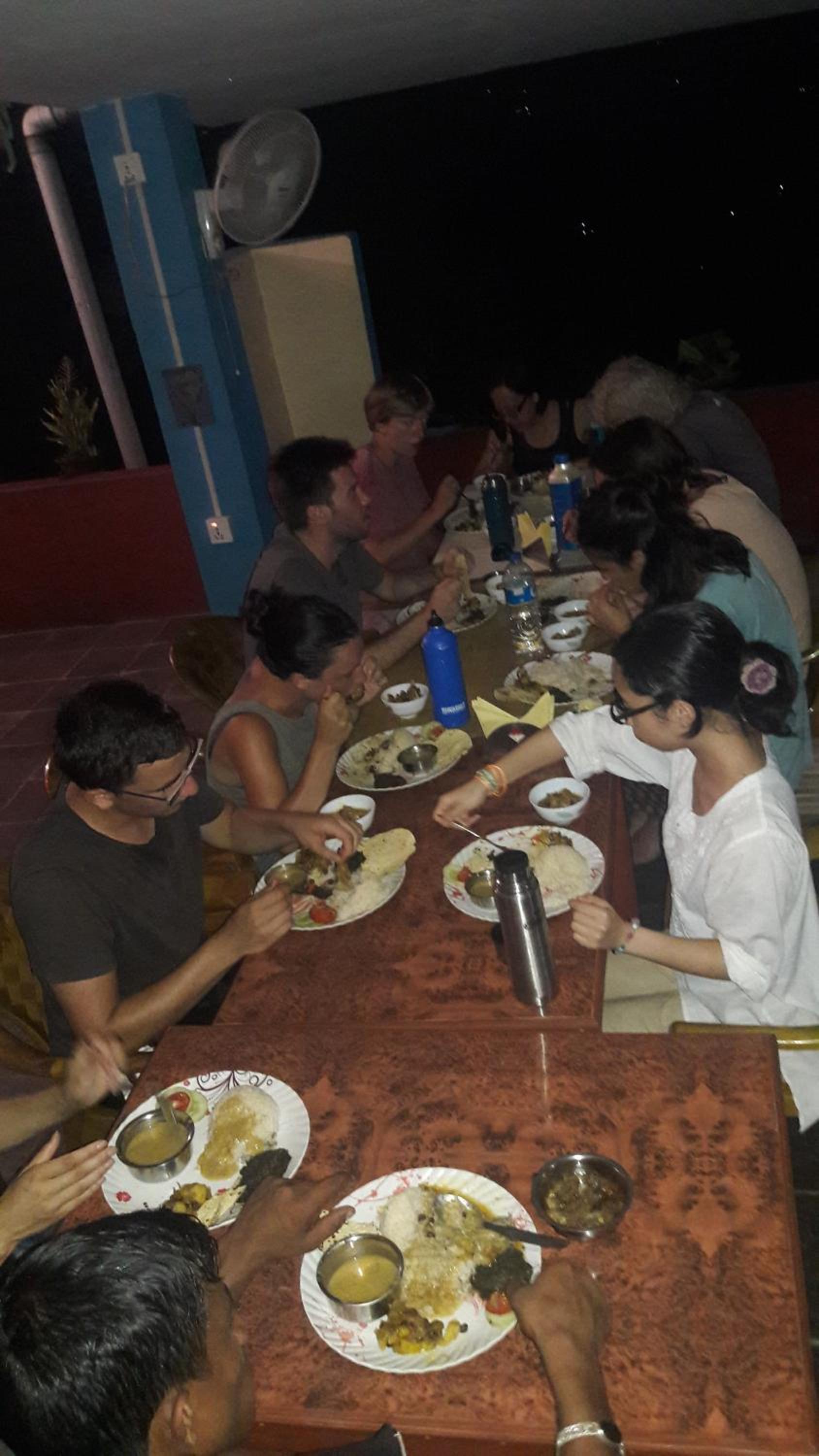 Photo 40