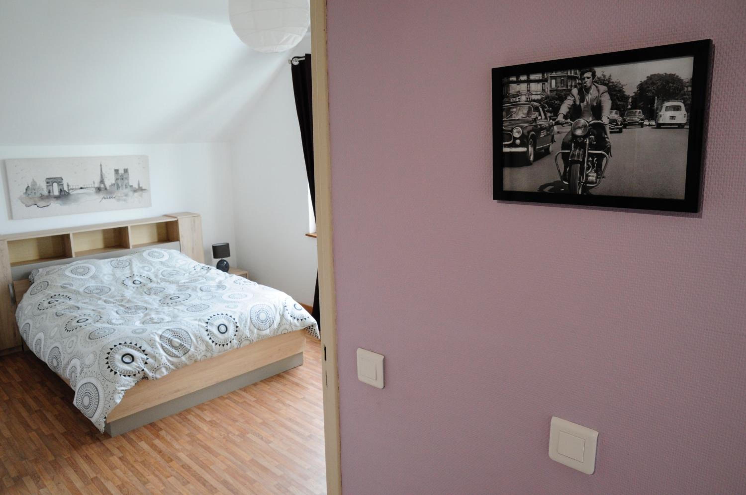 Photo 37