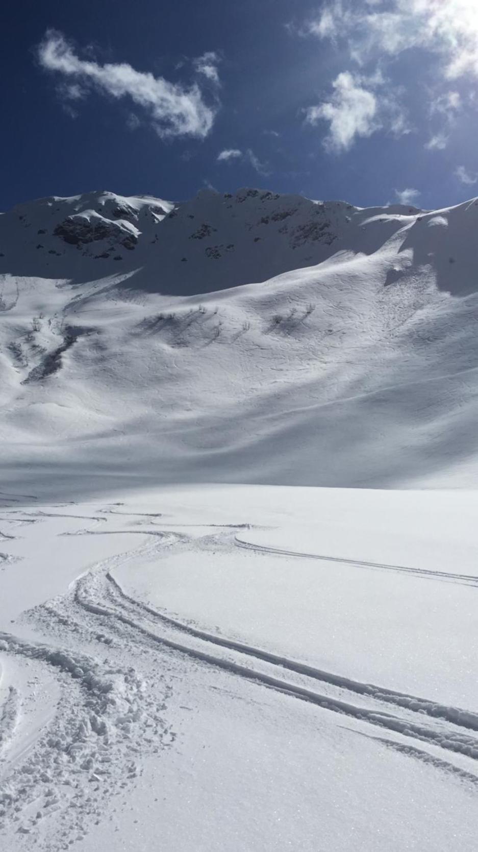 Tirol Juwel