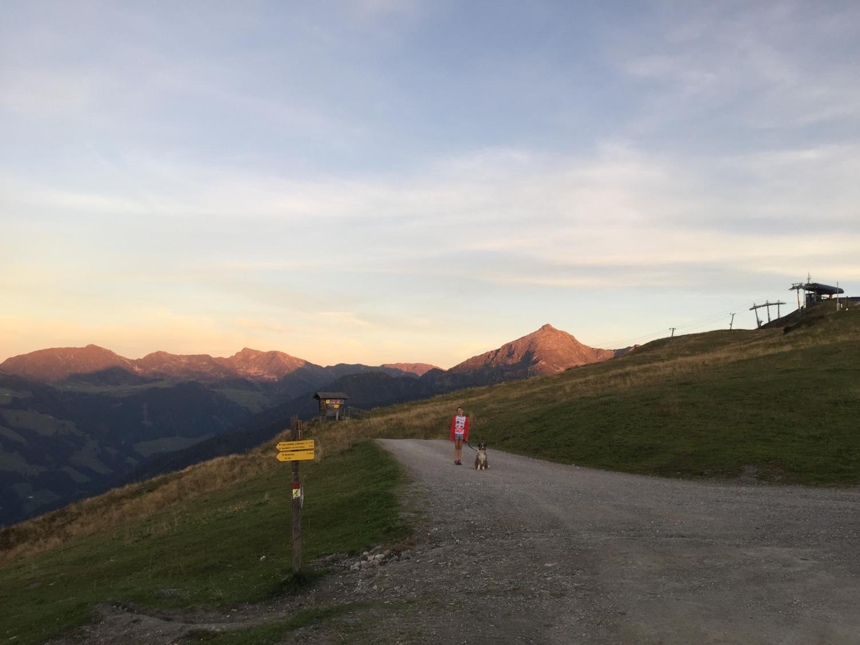 Tirol Juwel