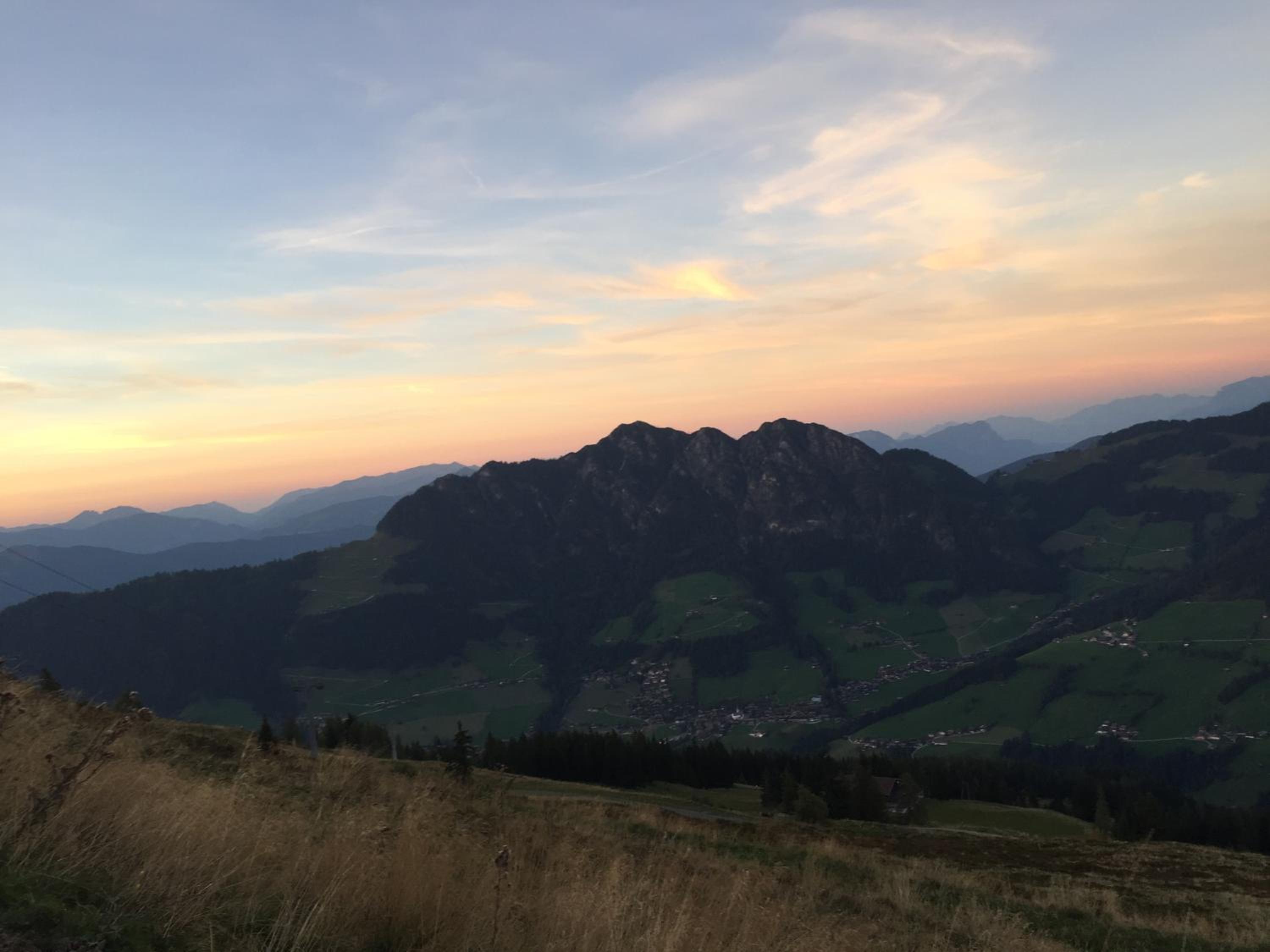 Tirol Juwel
