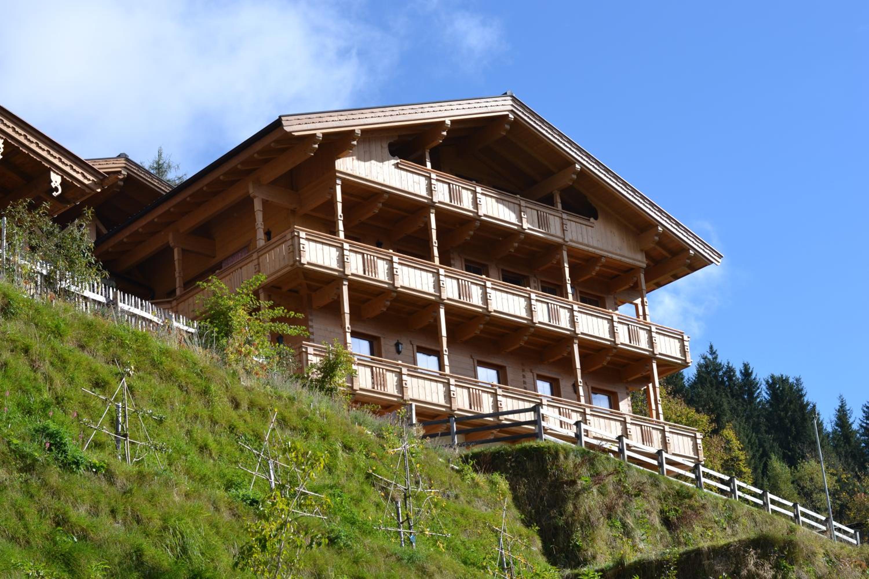 Tirol Juwel