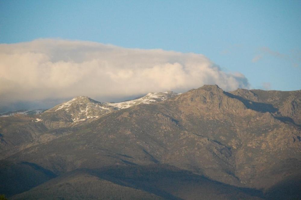 Posada Tresmentiras