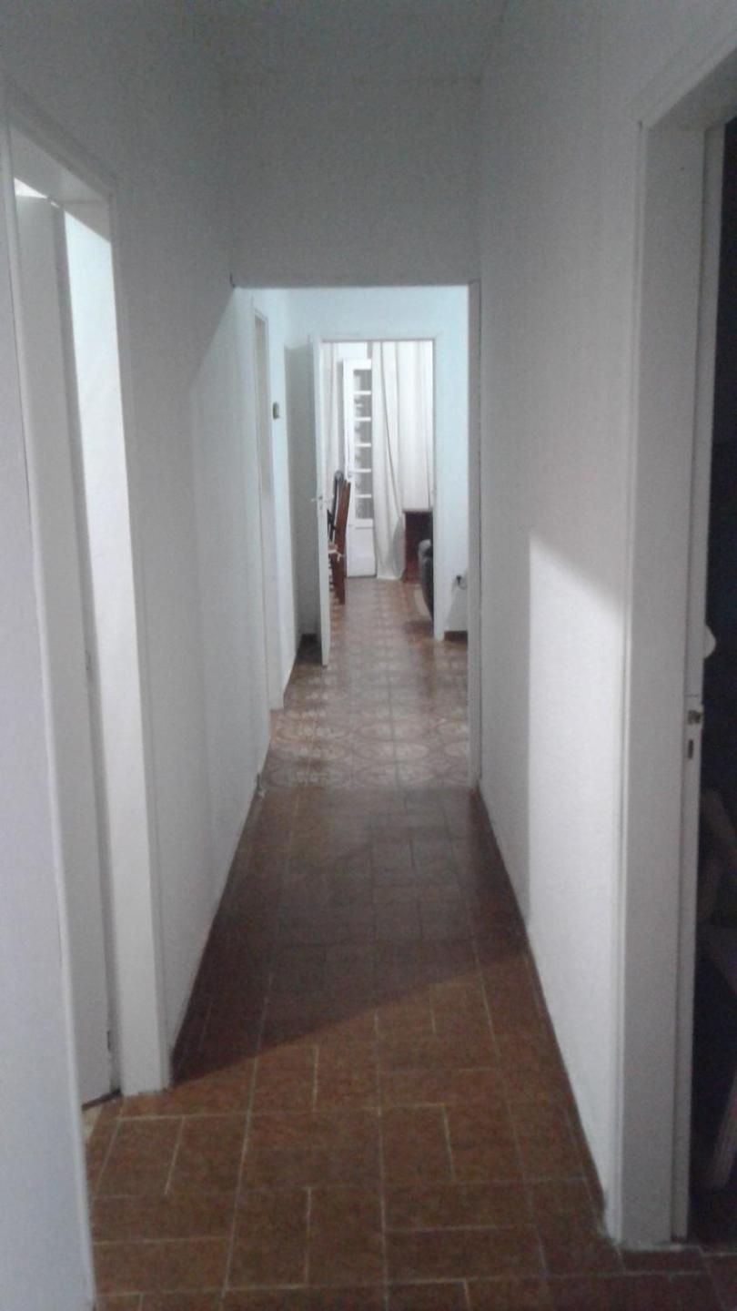 Temporada Ubatuba Itagua