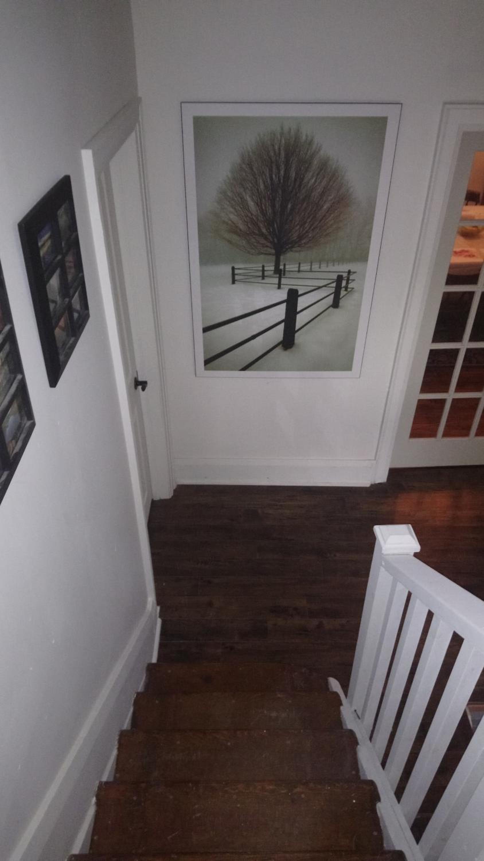 Blue Spruce Bed and Breakfast Muskoka