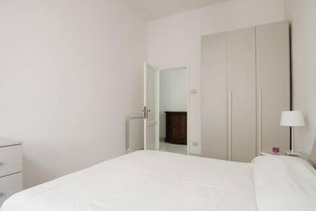 Roma Ostia 100 mt sea