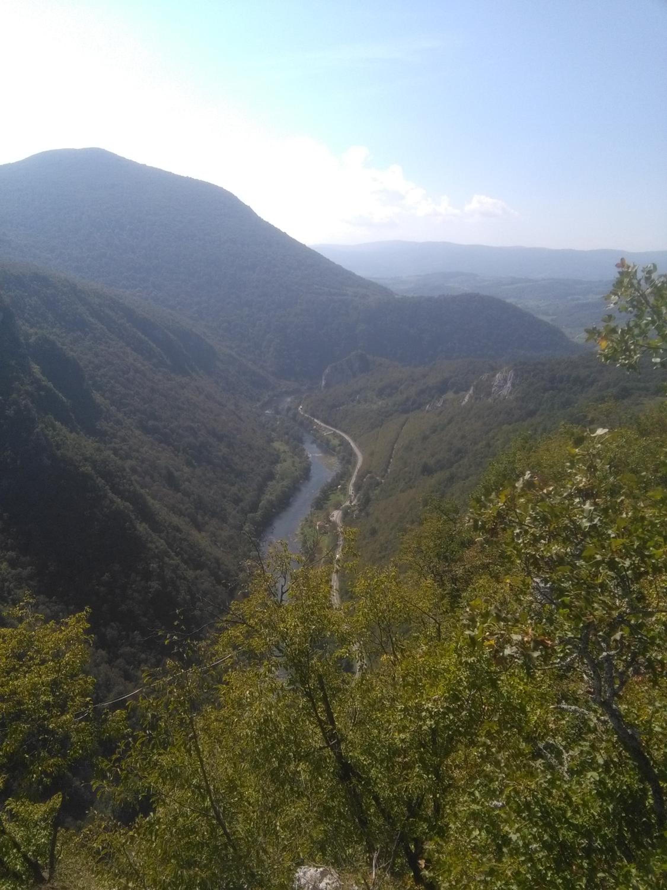 Photo 25