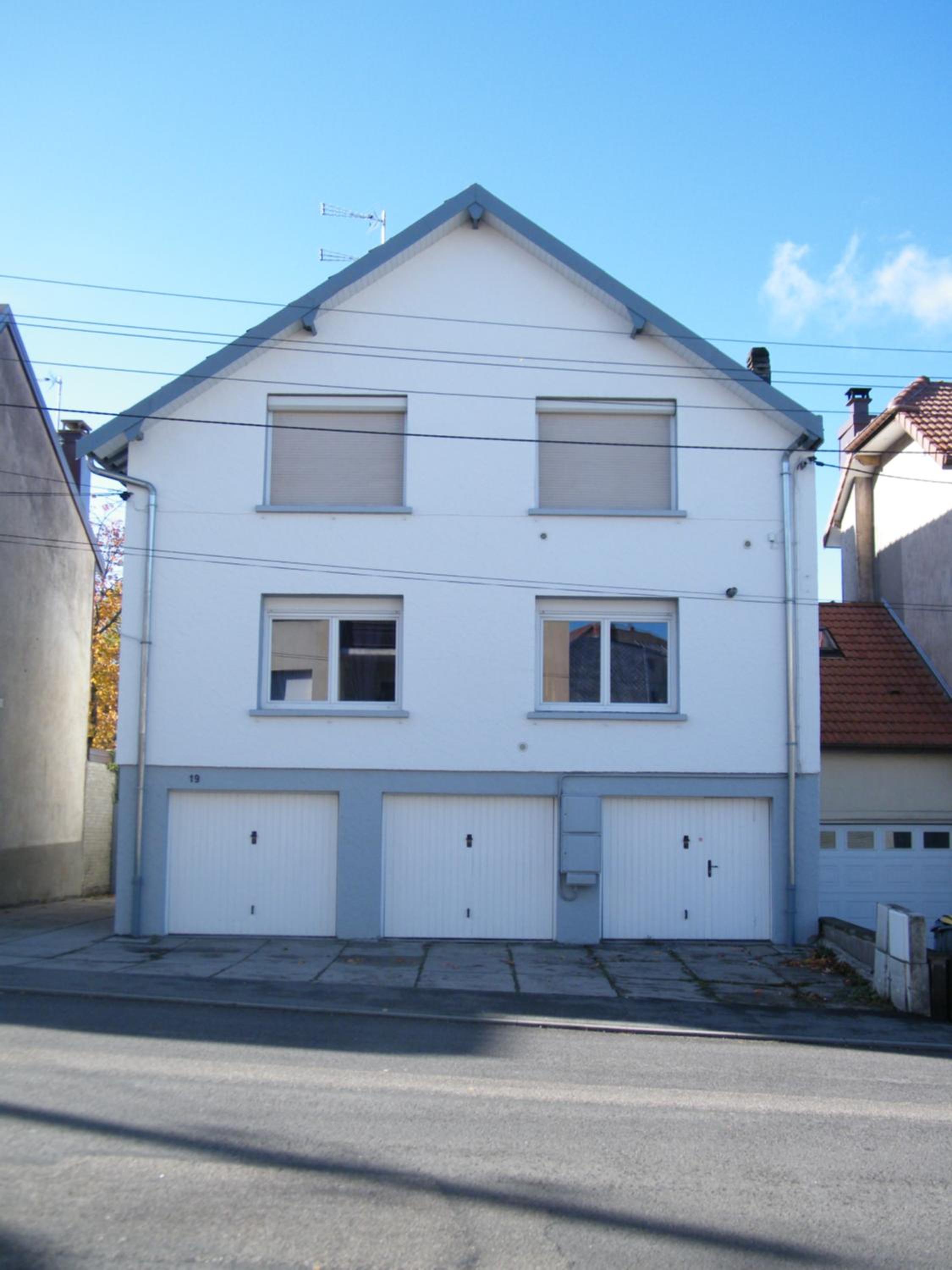 Photo 42
